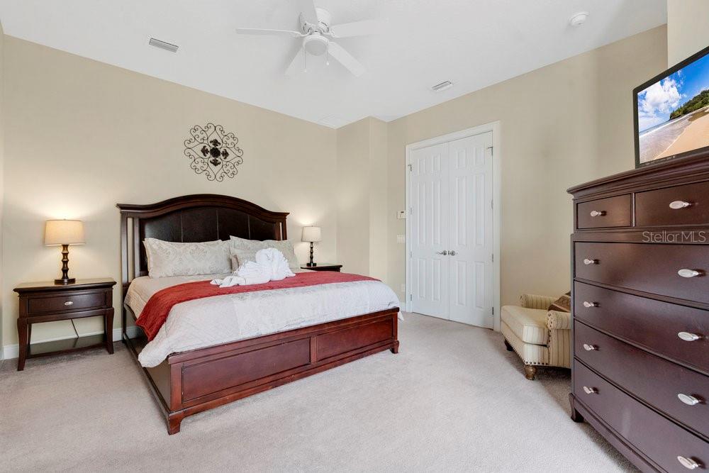 7404 OCONEE ST, REUNION, FL, 34747