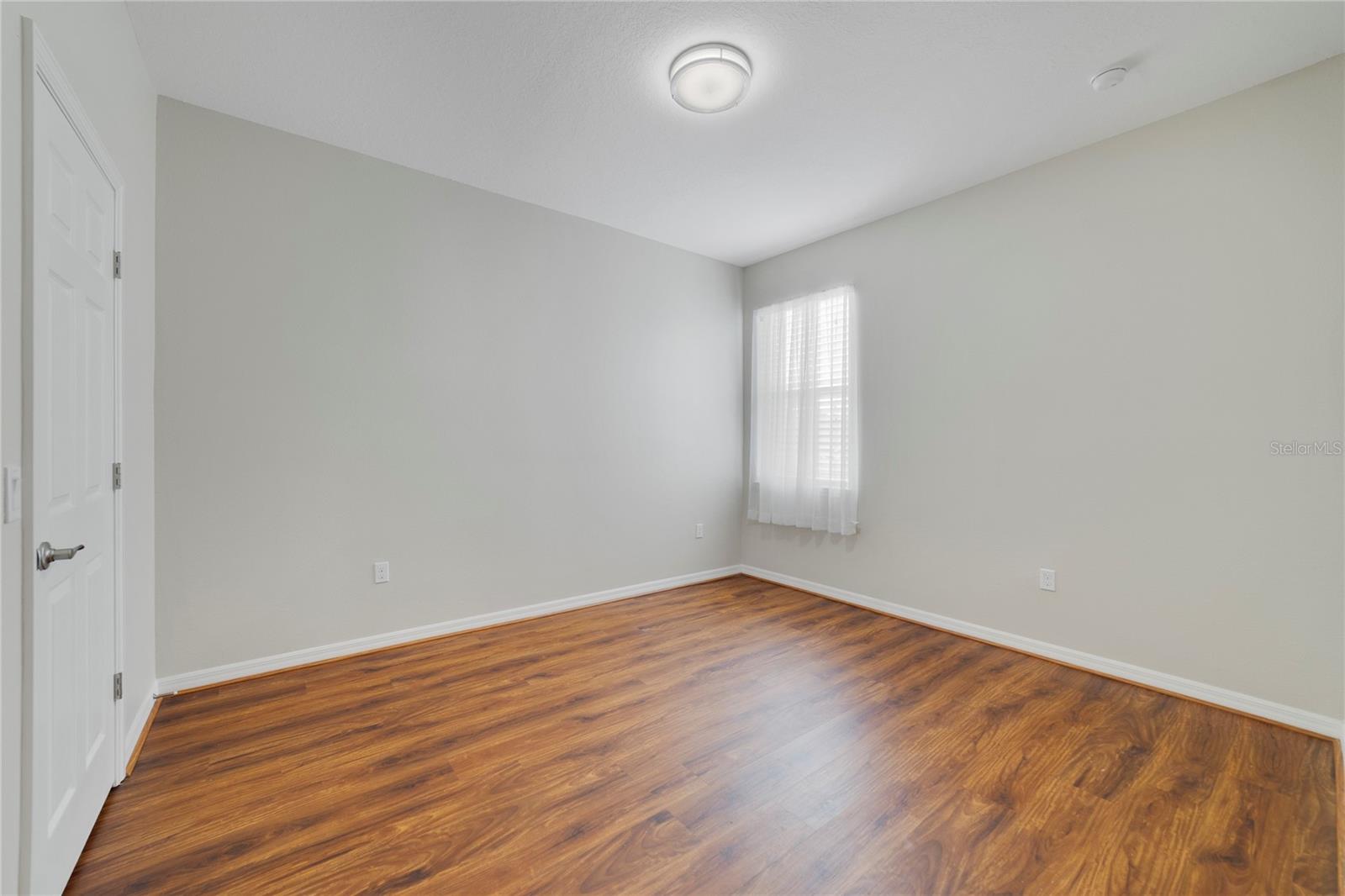 801 SAN RAPHAEL ST, POINCIANA, FL, 34759