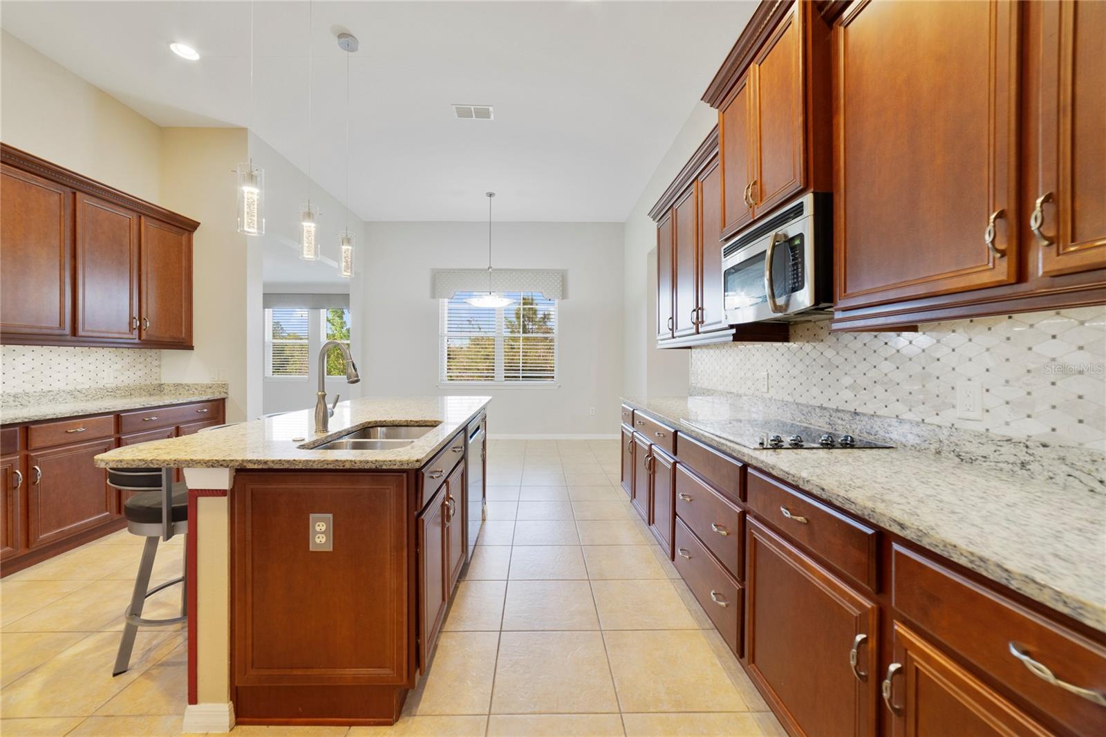 801 SAN RAPHAEL ST, POINCIANA, FL, 34759