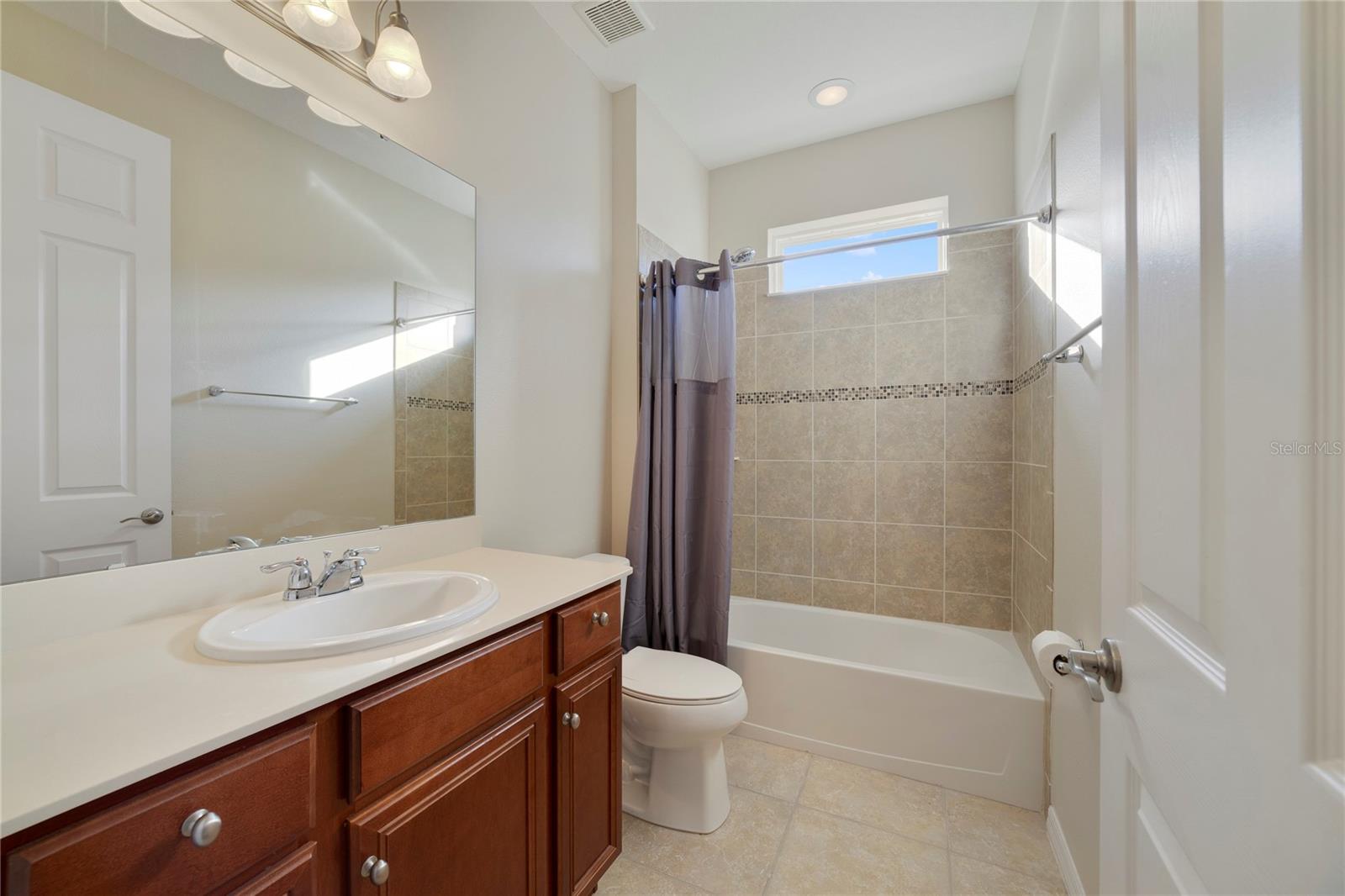 801 SAN RAPHAEL ST, POINCIANA, FL, 34759