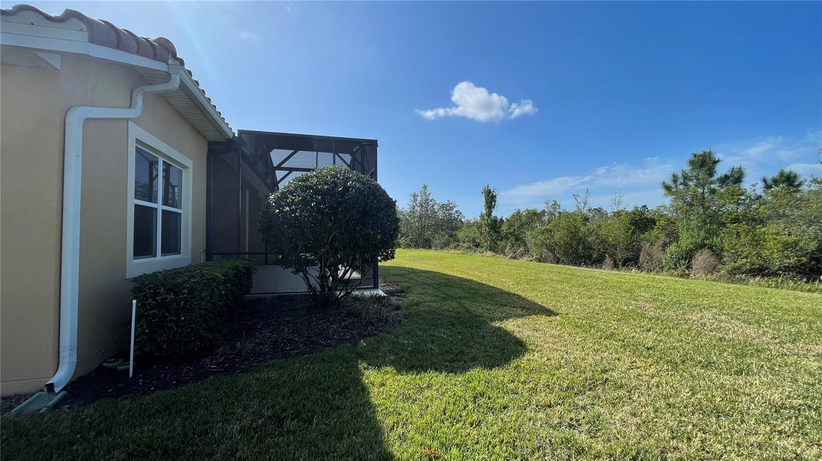 801 SAN RAPHAEL ST, POINCIANA, FL, 34759