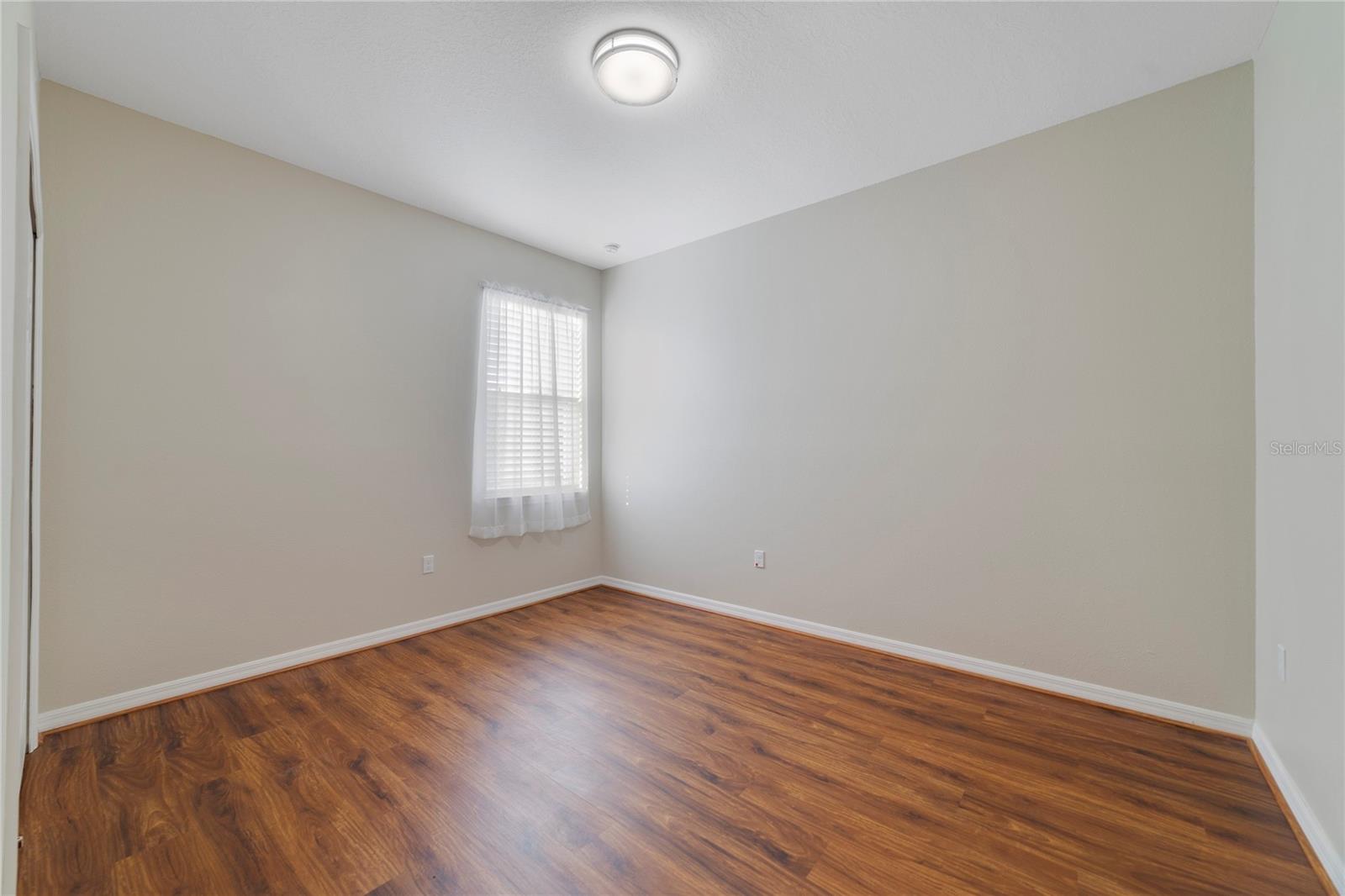 801 SAN RAPHAEL ST, POINCIANA, FL, 34759