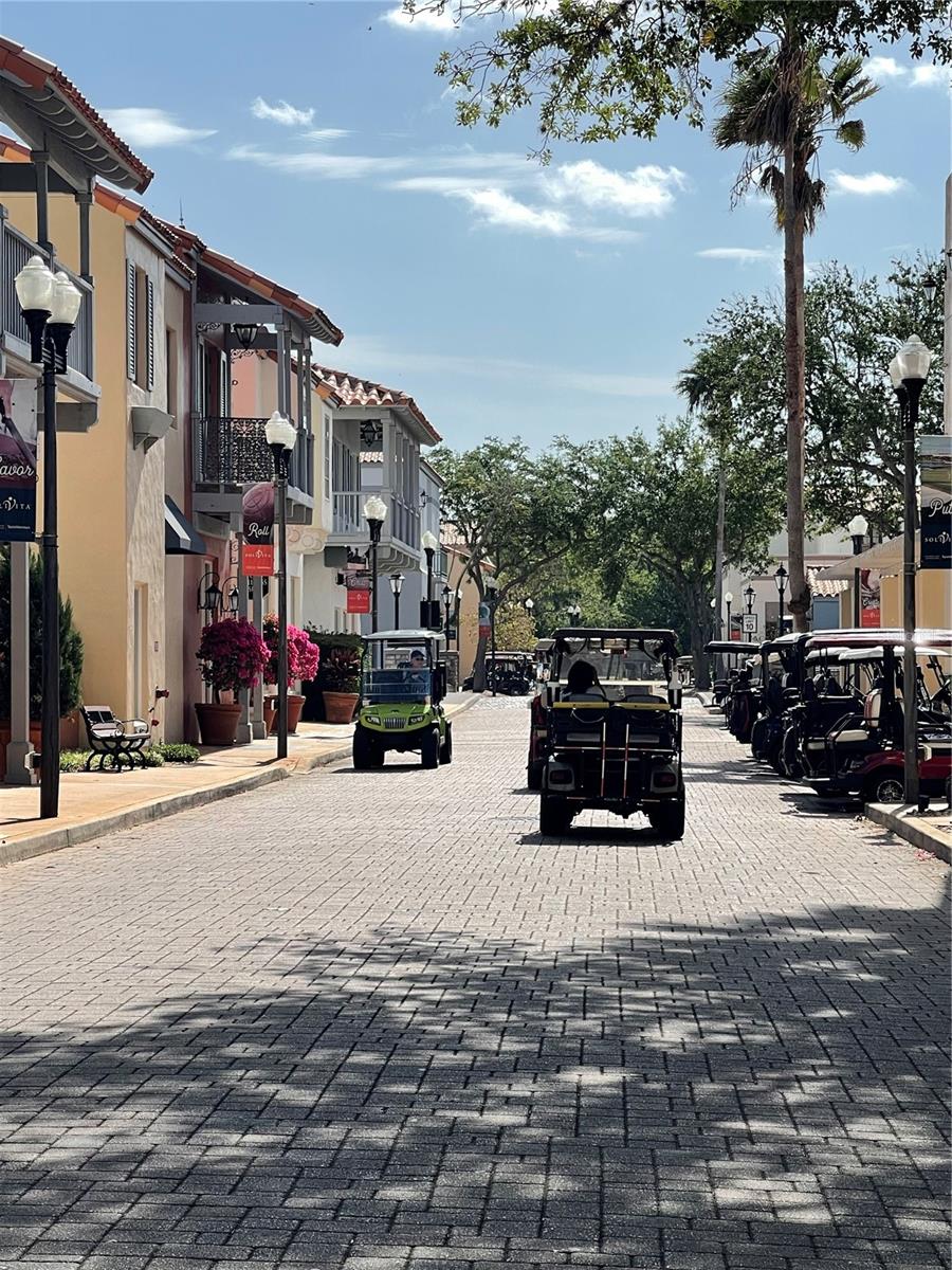 801 SAN RAPHAEL ST, POINCIANA, FL, 34759