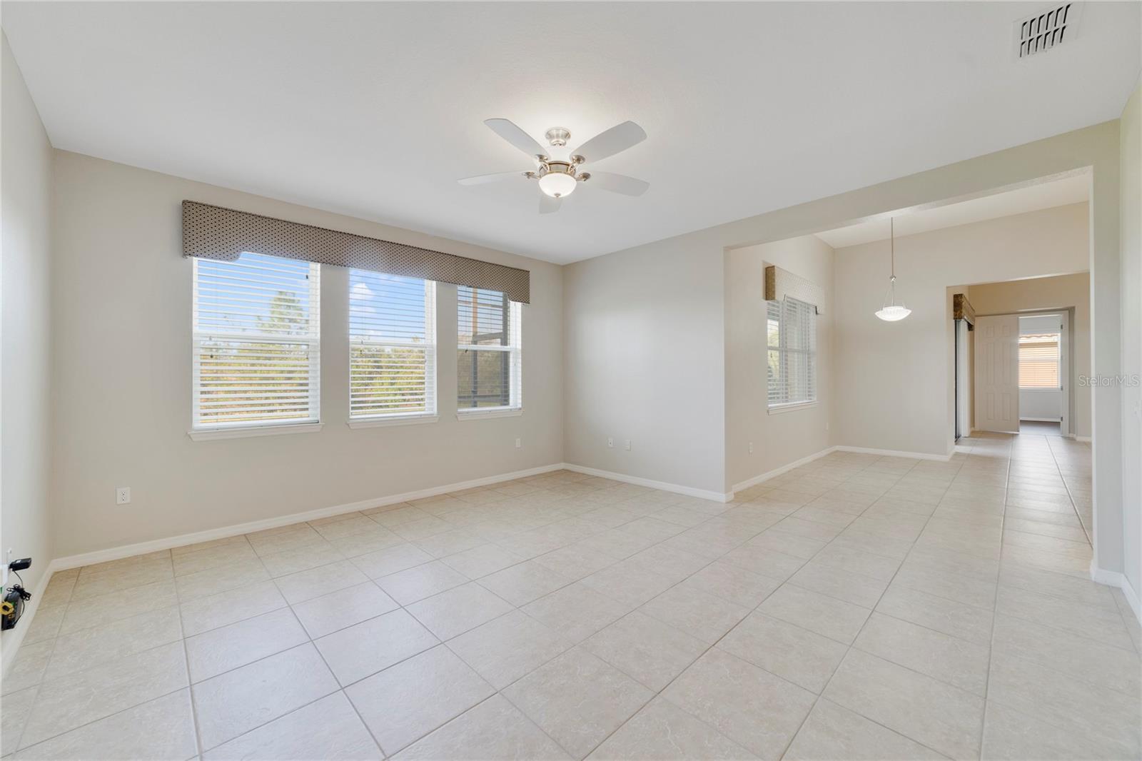 801 SAN RAPHAEL ST, POINCIANA, FL, 34759