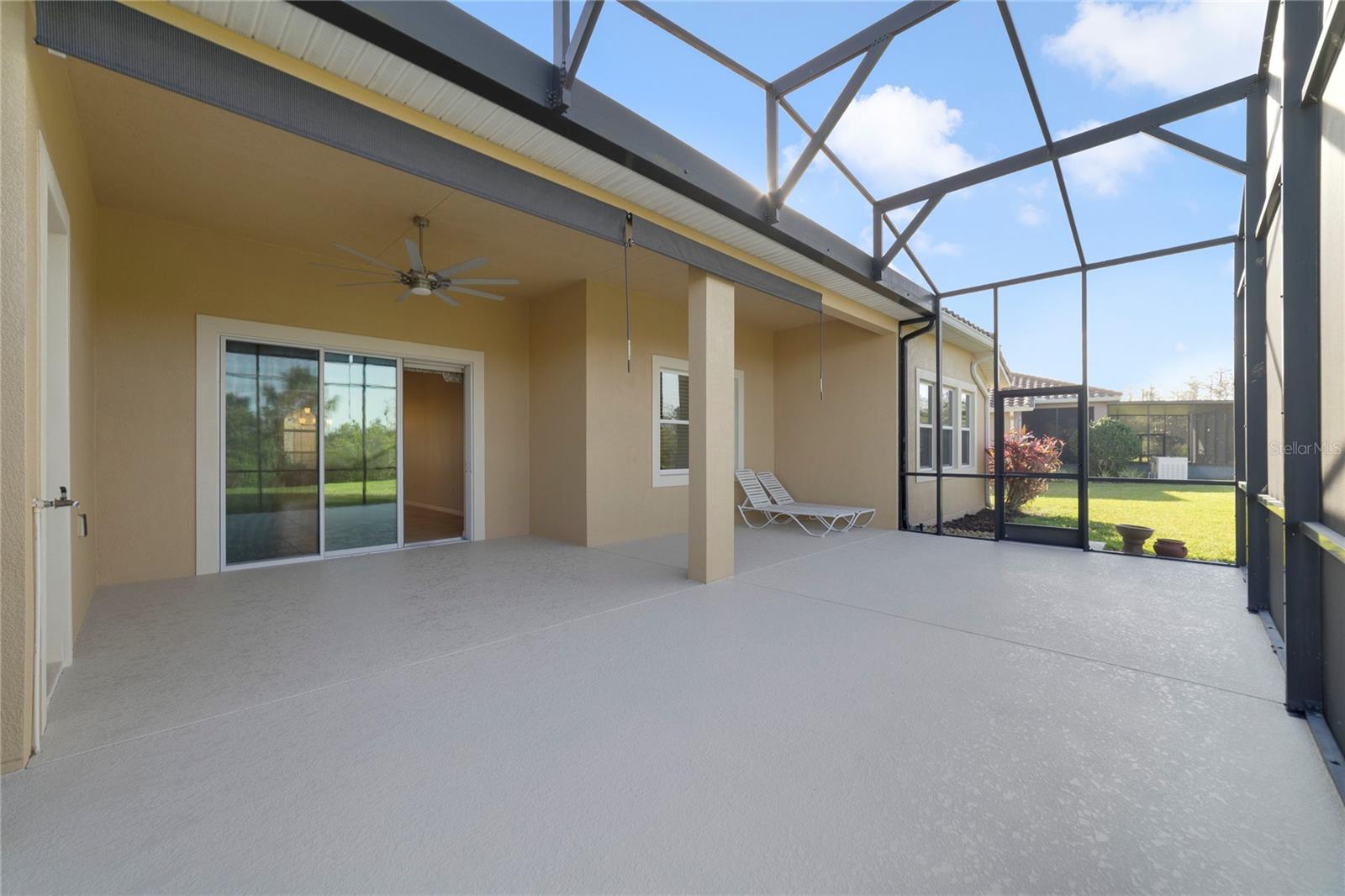 801 SAN RAPHAEL ST, POINCIANA, FL, 34759