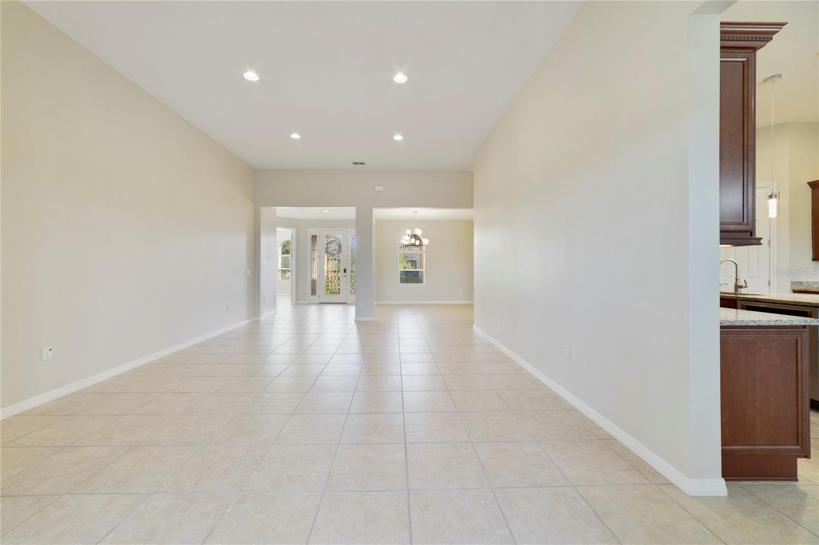 801 SAN RAPHAEL ST, POINCIANA, FL, 34759