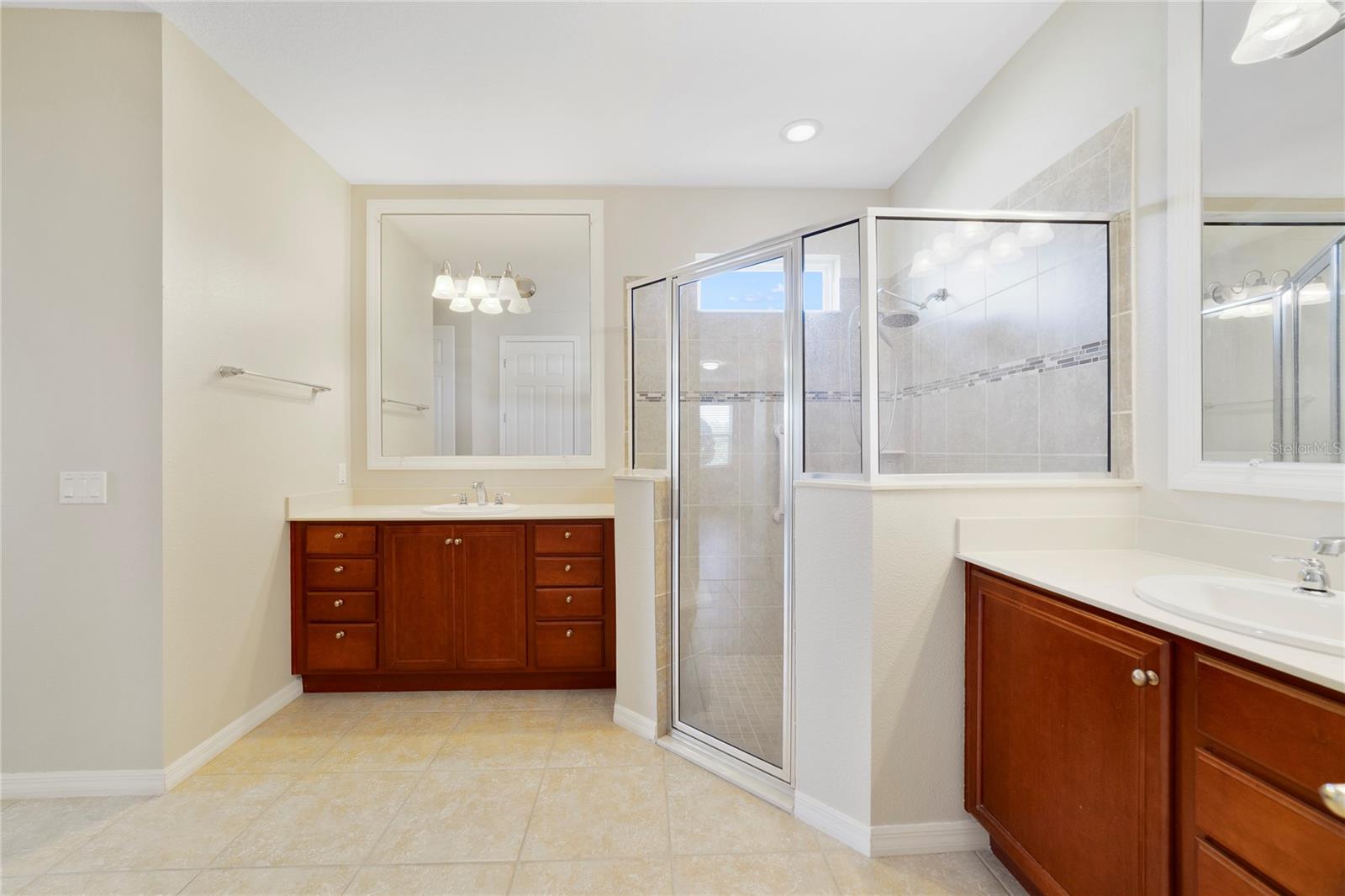 801 SAN RAPHAEL ST, POINCIANA, FL, 34759