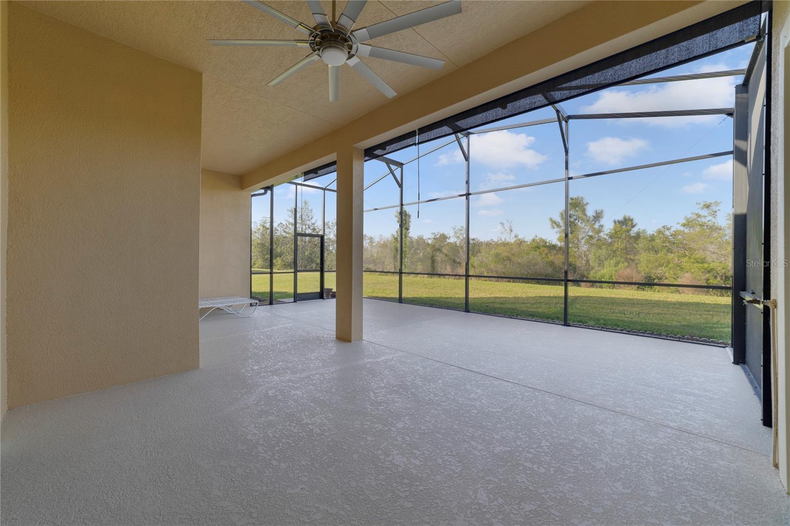 801 SAN RAPHAEL ST, POINCIANA, FL, 34759