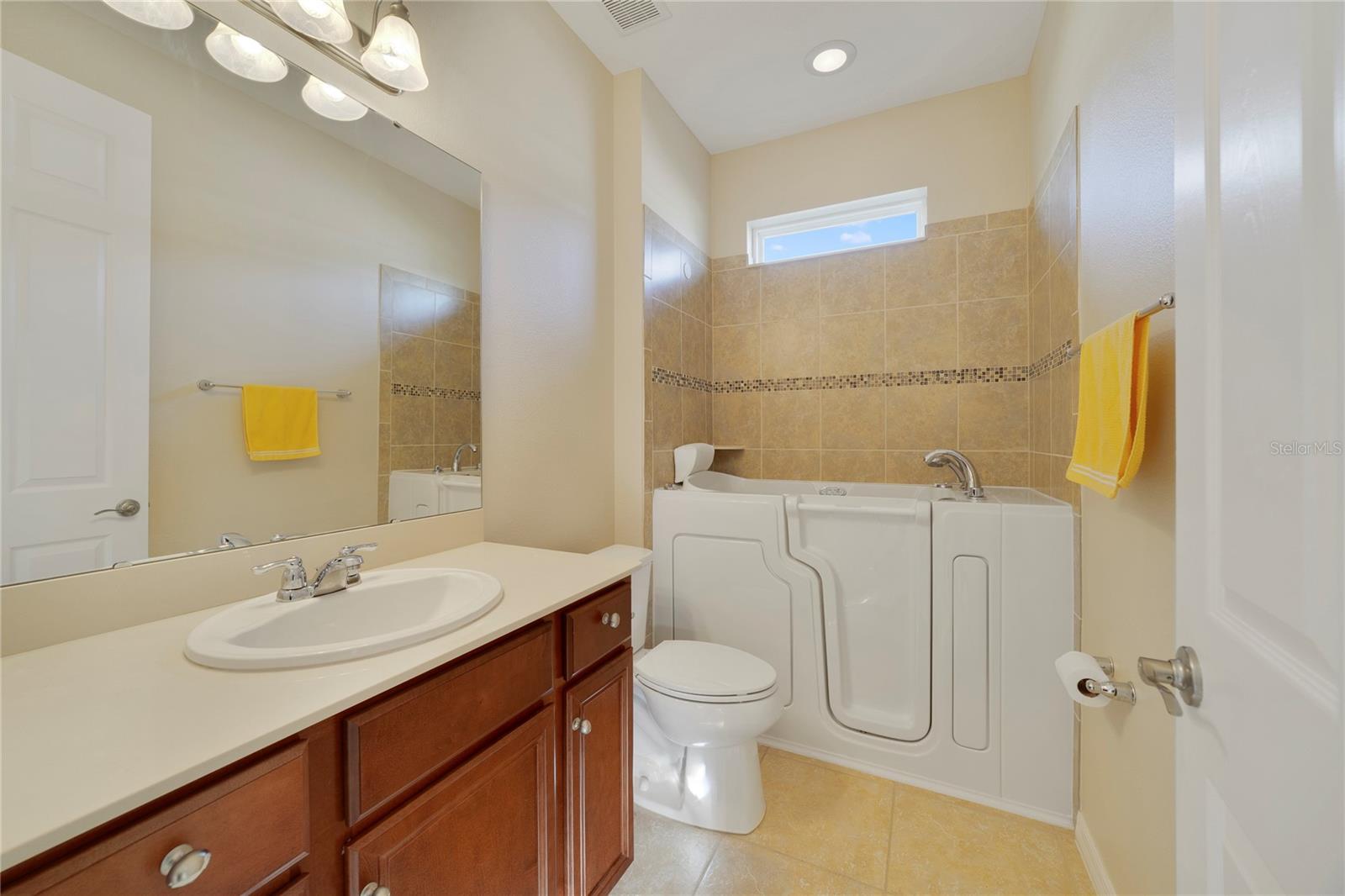 801 SAN RAPHAEL ST, POINCIANA, FL, 34759