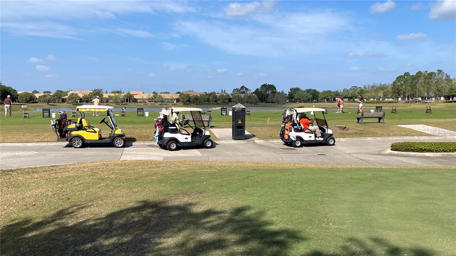 801 SAN RAPHAEL ST, POINCIANA, FL, 34759