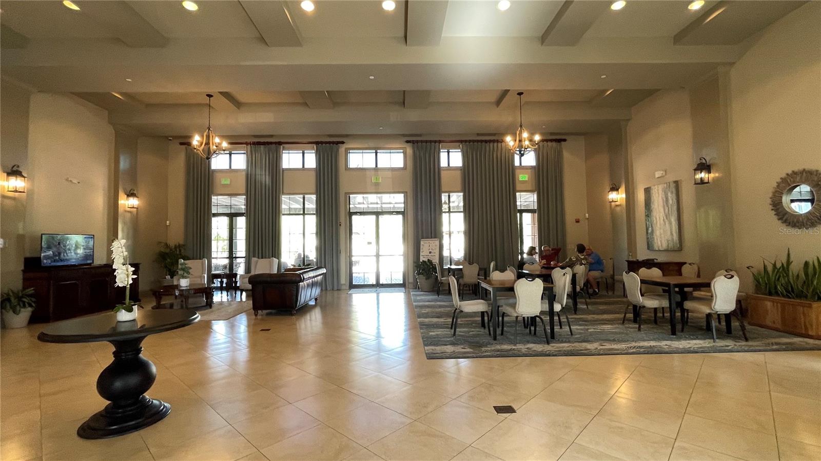 801 SAN RAPHAEL ST, POINCIANA, FL, 34759