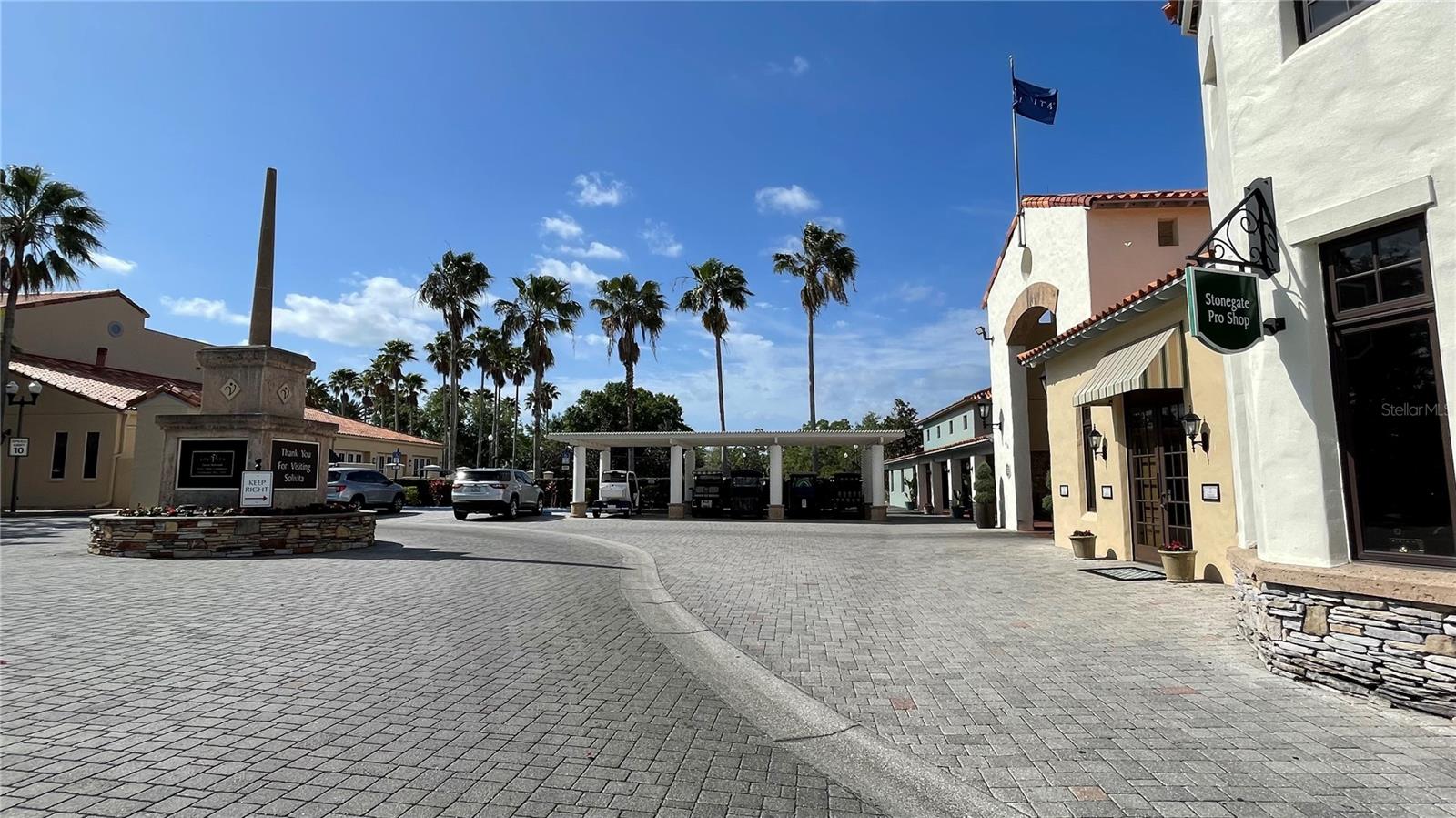 801 SAN RAPHAEL ST, POINCIANA, FL, 34759