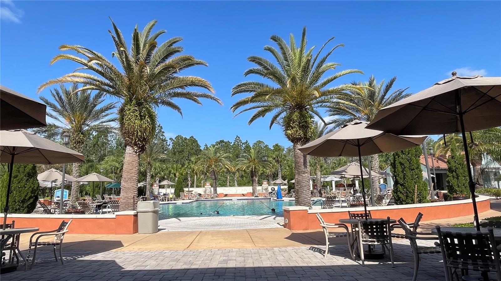 801 SAN RAPHAEL ST, POINCIANA, FL, 34759