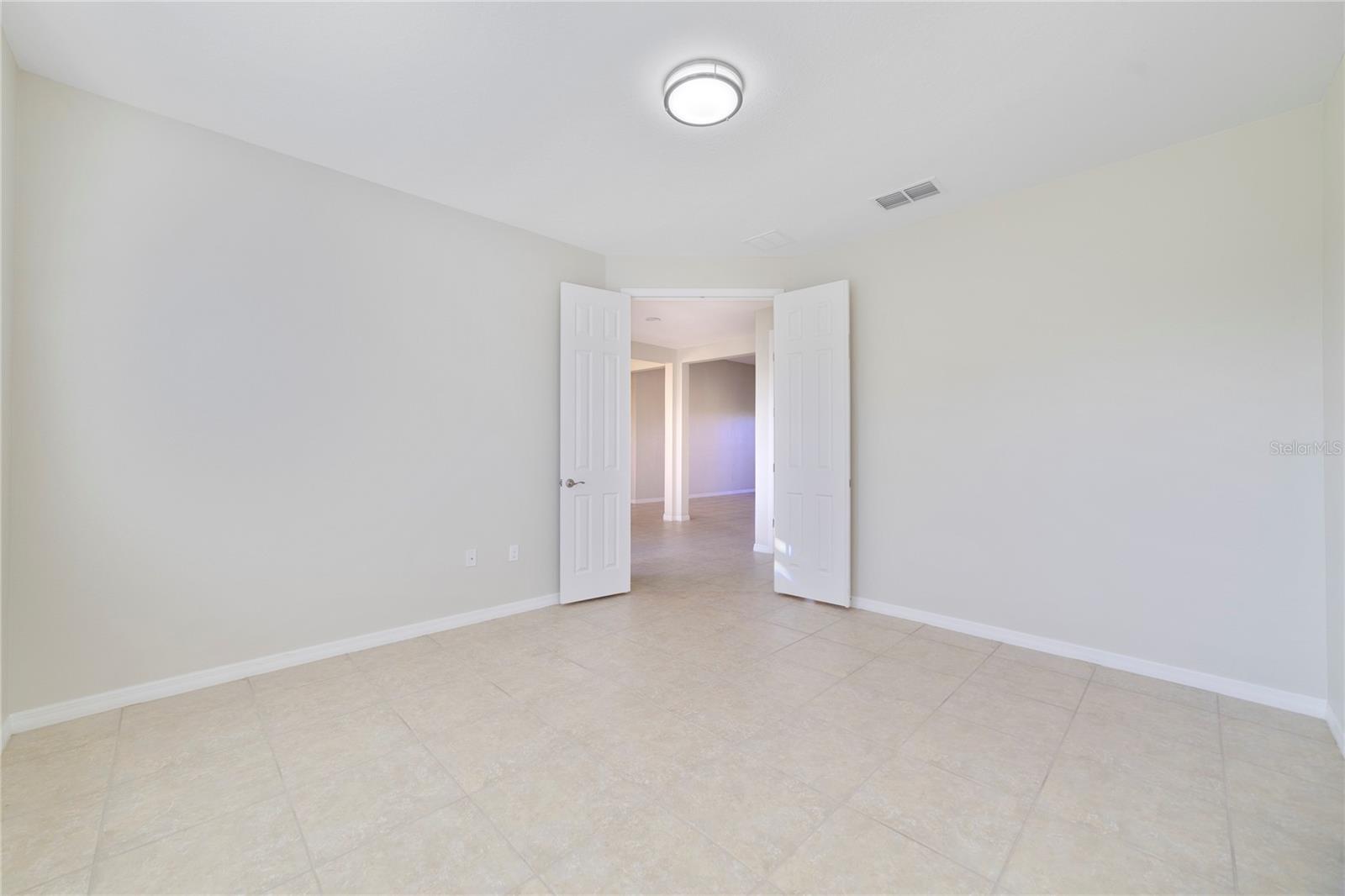 801 SAN RAPHAEL ST, POINCIANA, FL, 34759