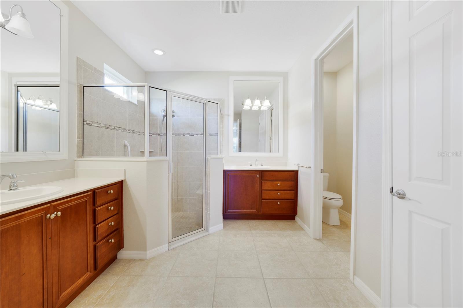 801 SAN RAPHAEL ST, POINCIANA, FL, 34759