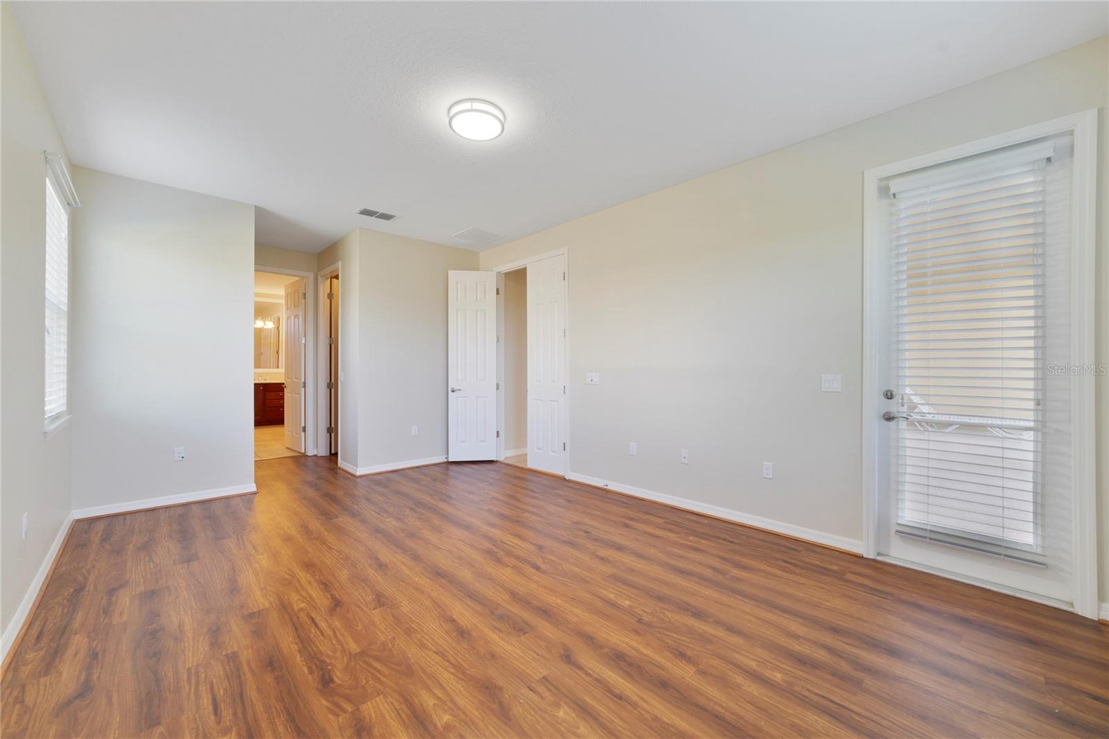 801 SAN RAPHAEL ST, POINCIANA, FL, 34759