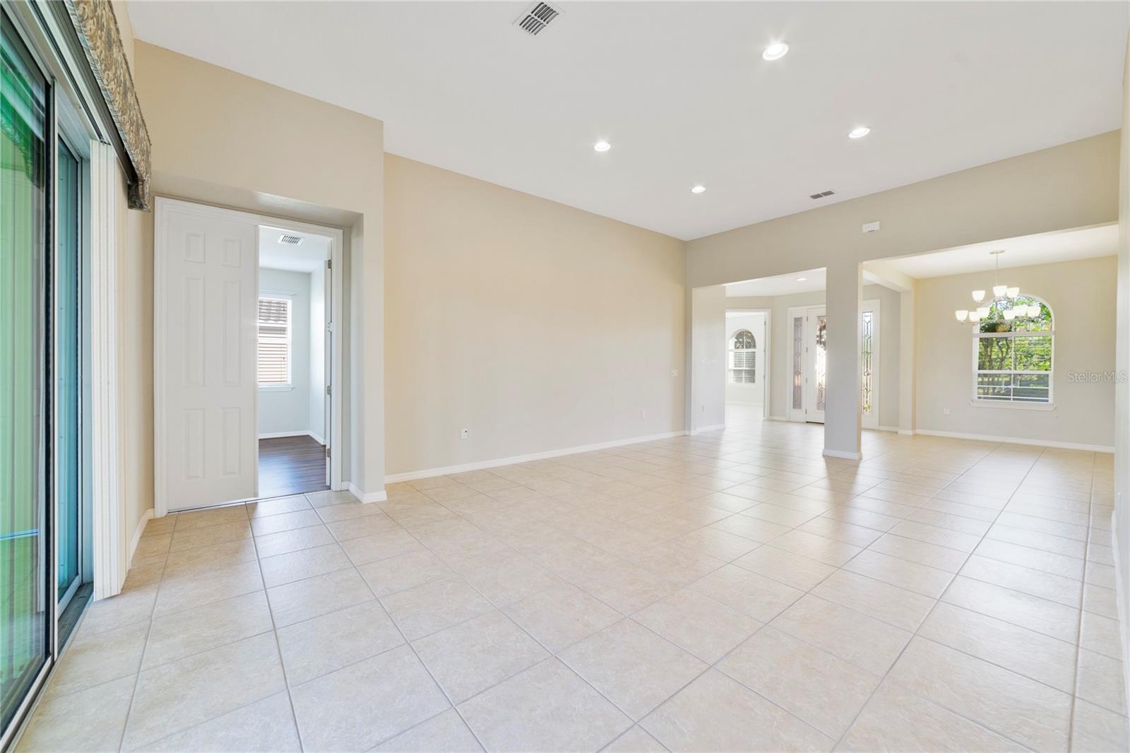 801 SAN RAPHAEL ST, POINCIANA, FL, 34759