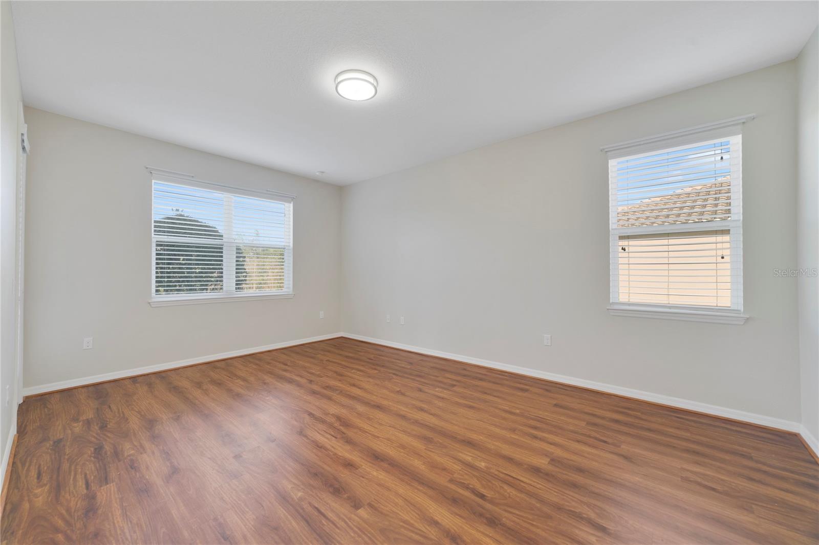 801 SAN RAPHAEL ST, POINCIANA, FL, 34759