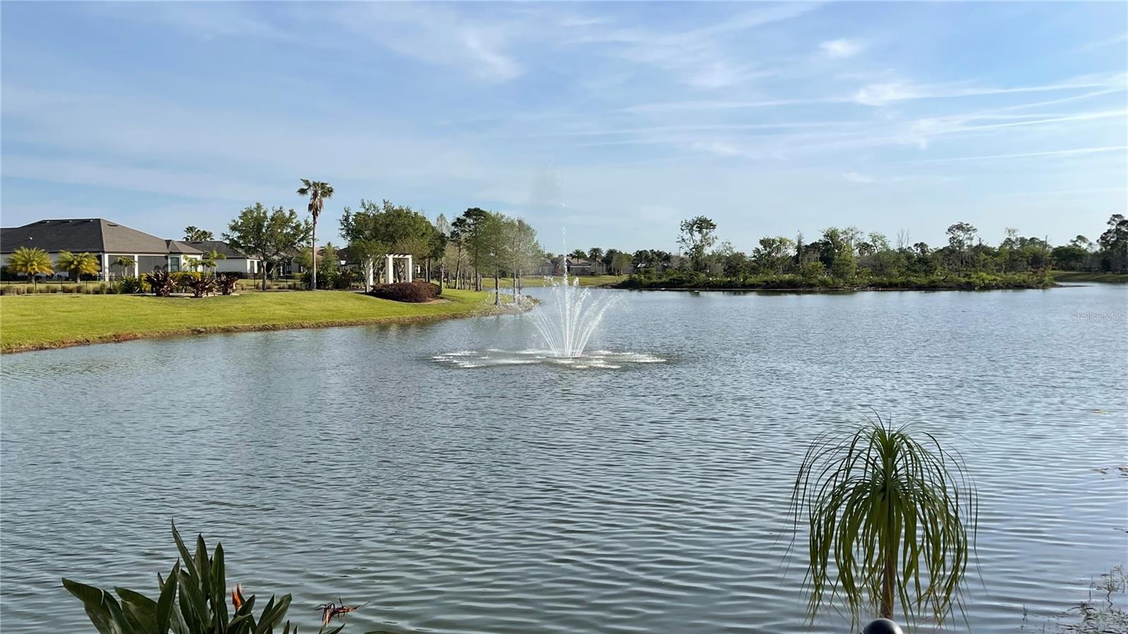 801 SAN RAPHAEL ST, POINCIANA, FL, 34759