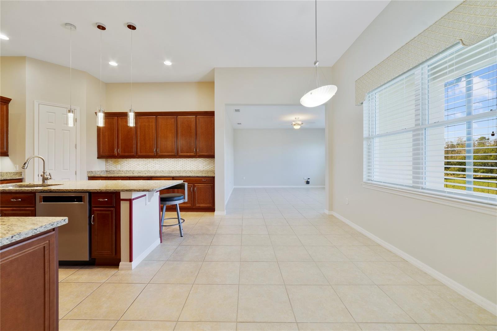 801 SAN RAPHAEL ST, POINCIANA, FL, 34759