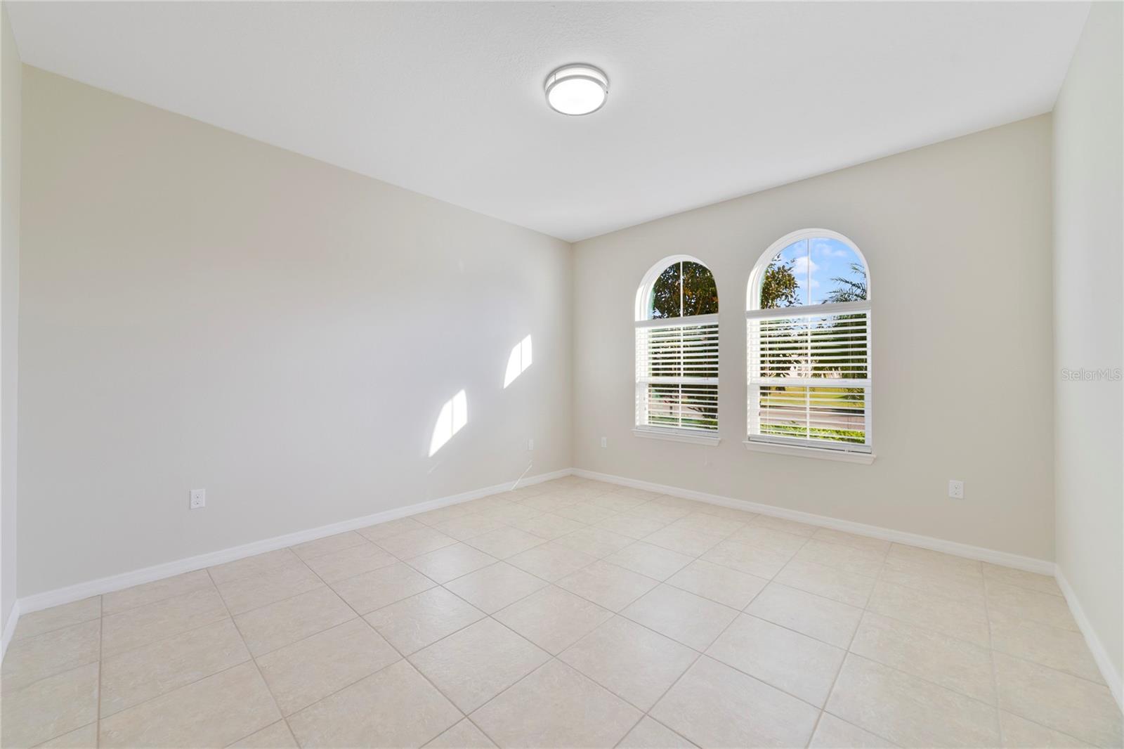 801 SAN RAPHAEL ST, POINCIANA, FL, 34759