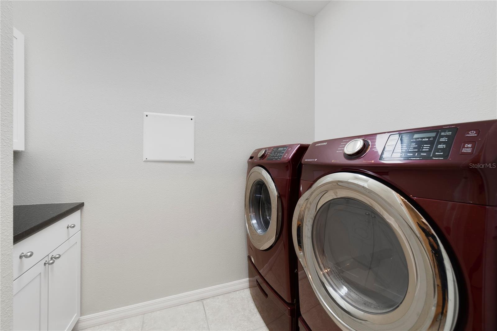 801 SAN RAPHAEL ST, POINCIANA, FL, 34759