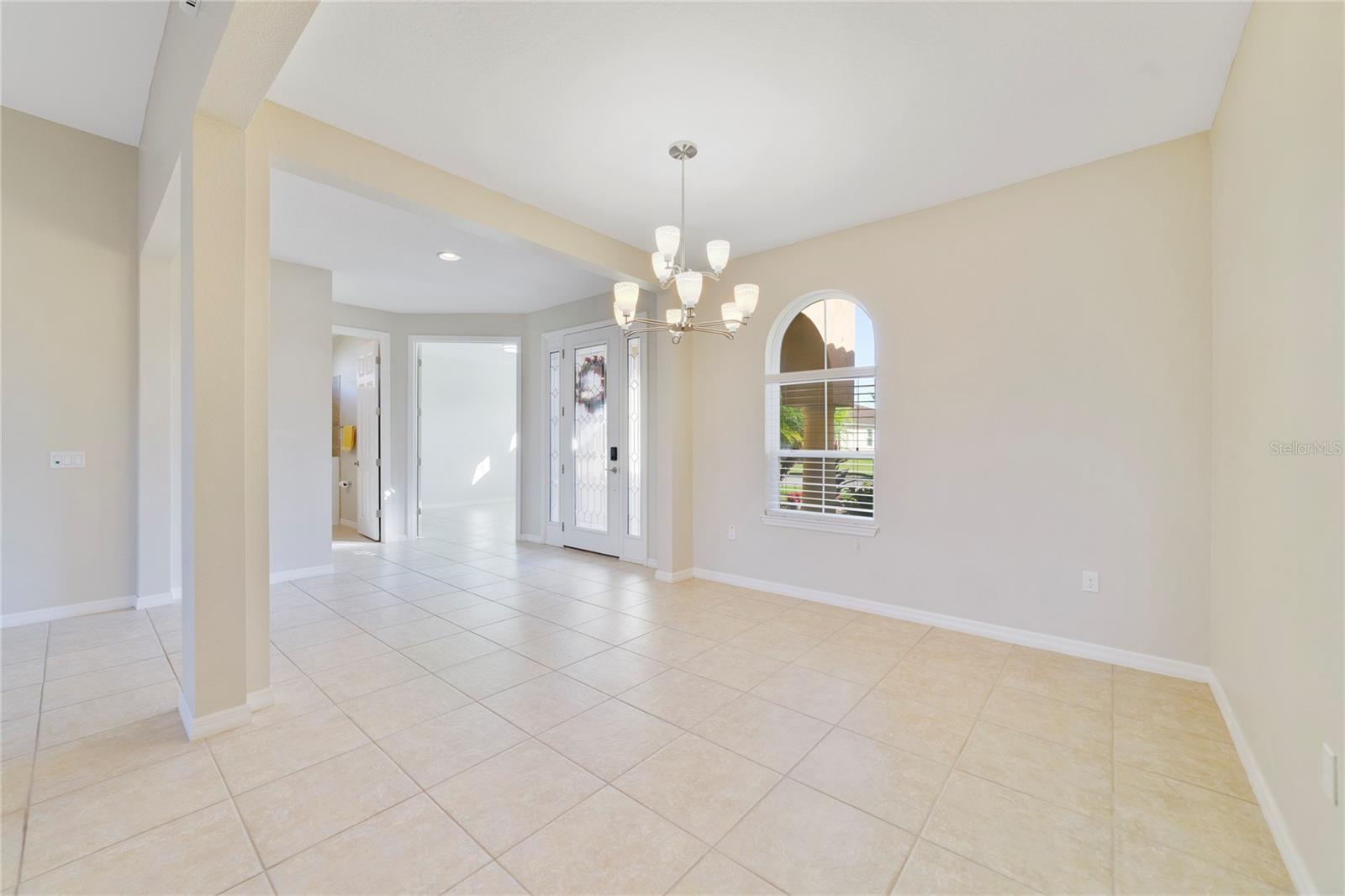 801 SAN RAPHAEL ST, POINCIANA, FL, 34759