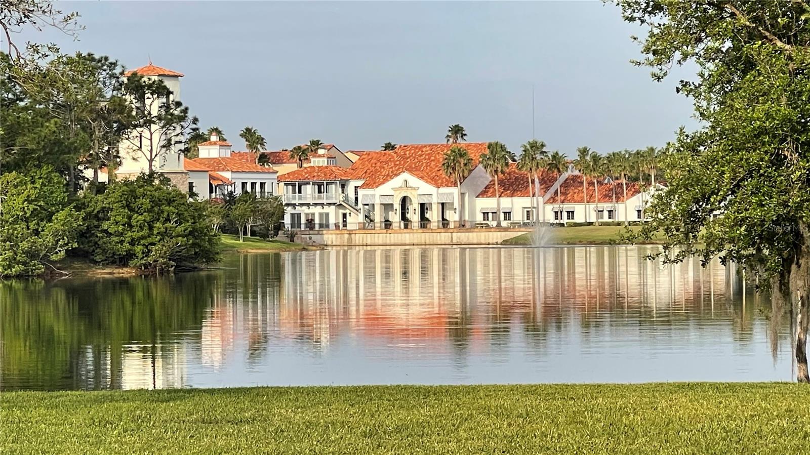 801 SAN RAPHAEL ST, POINCIANA, FL, 34759