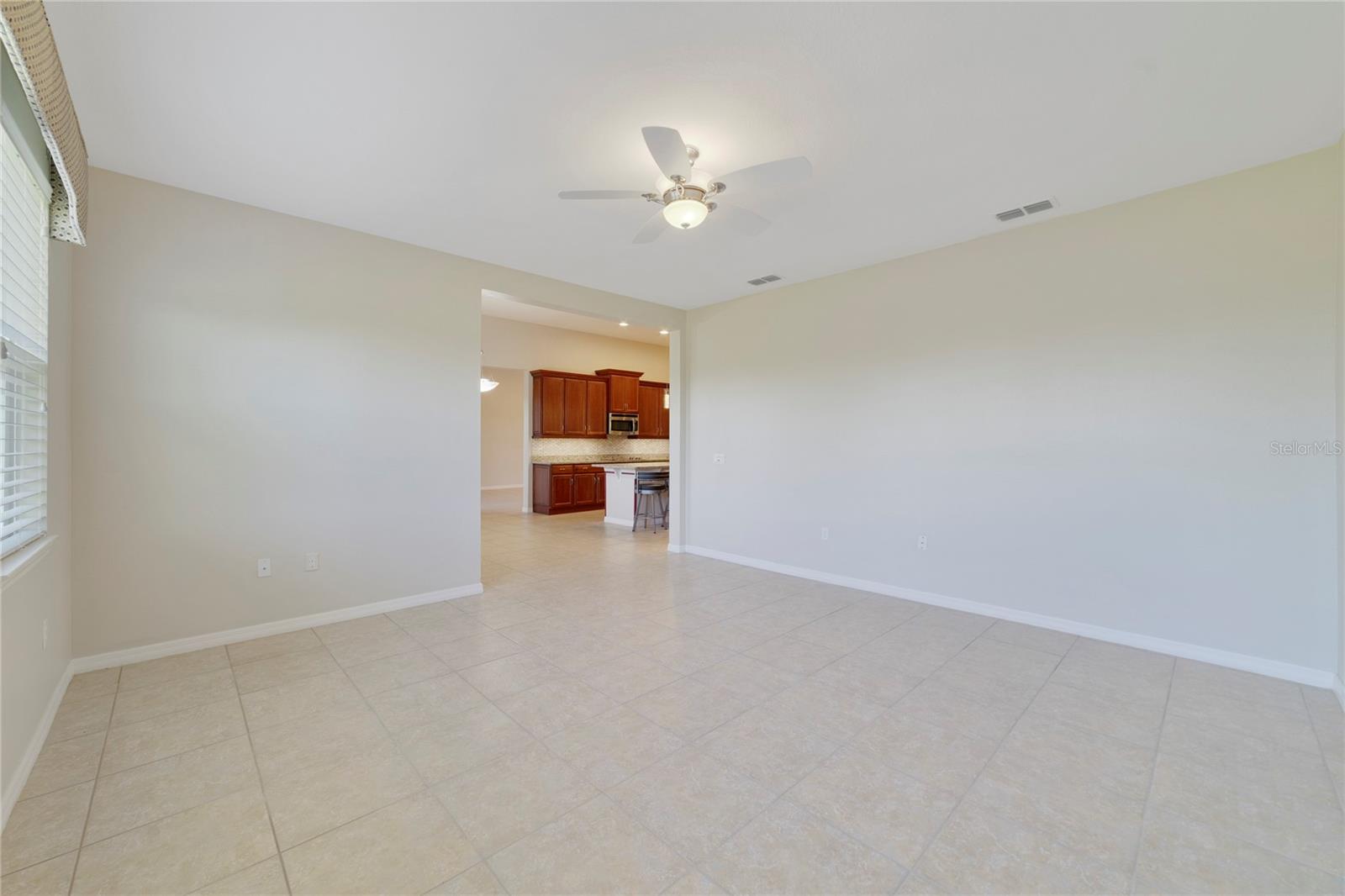 801 SAN RAPHAEL ST, POINCIANA, FL, 34759