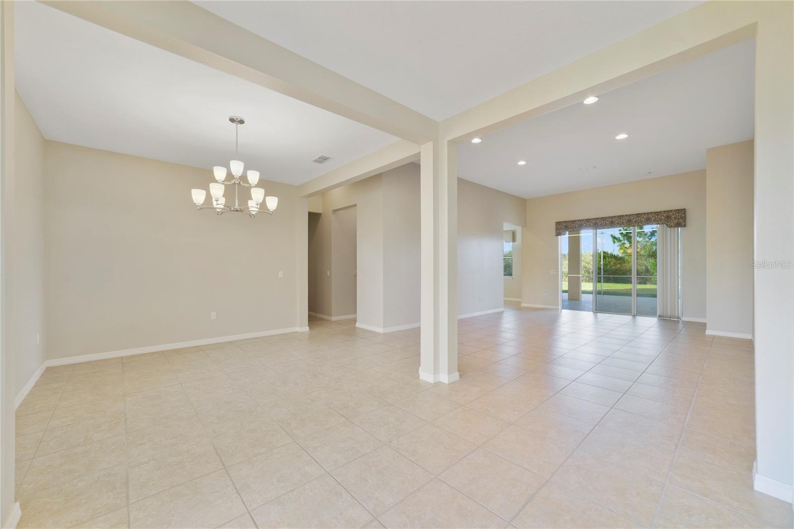 801 SAN RAPHAEL ST, POINCIANA, FL, 34759