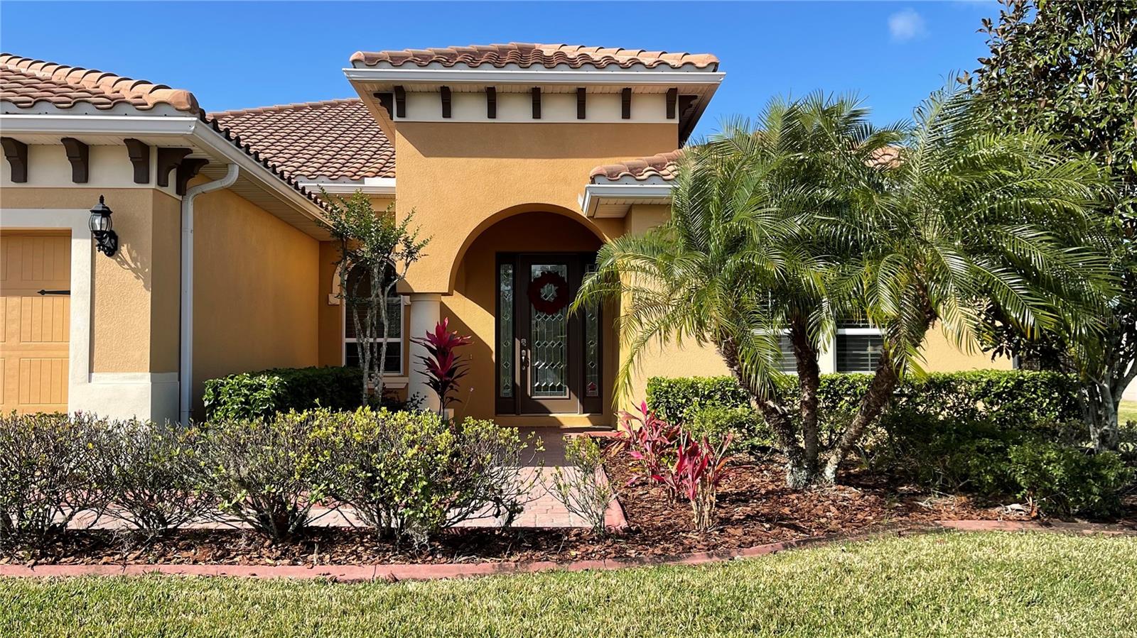 801 SAN RAPHAEL ST, POINCIANA, FL, 34759