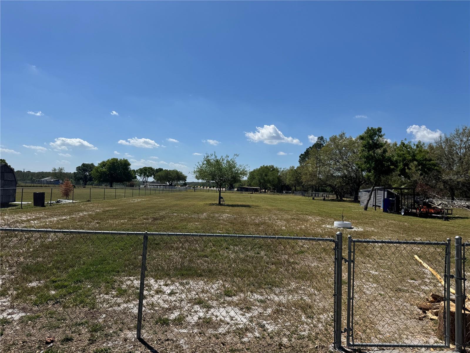 82 CACTUS CIR S, WINTER HAVEN, FL, 33880
