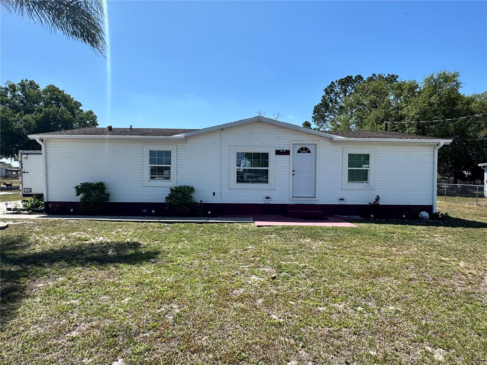 82 CACTUS CIR S, WINTER HAVEN, FL, 33880