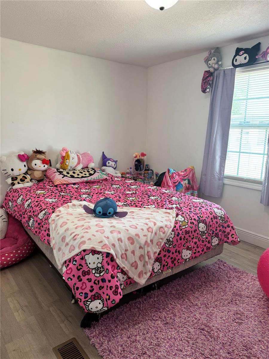 82 CACTUS CIR S, WINTER HAVEN, FL, 33880