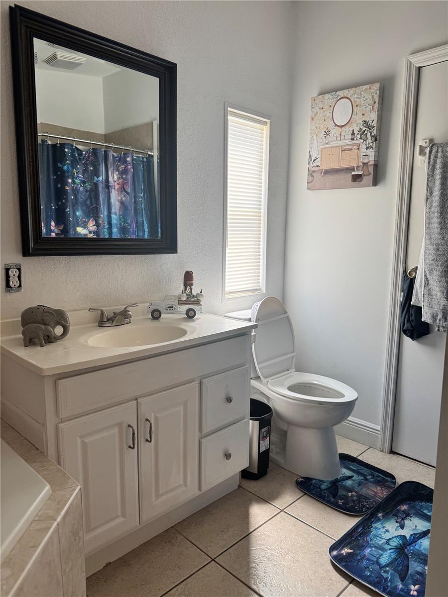 82 CACTUS CIR S, WINTER HAVEN, FL, 33880