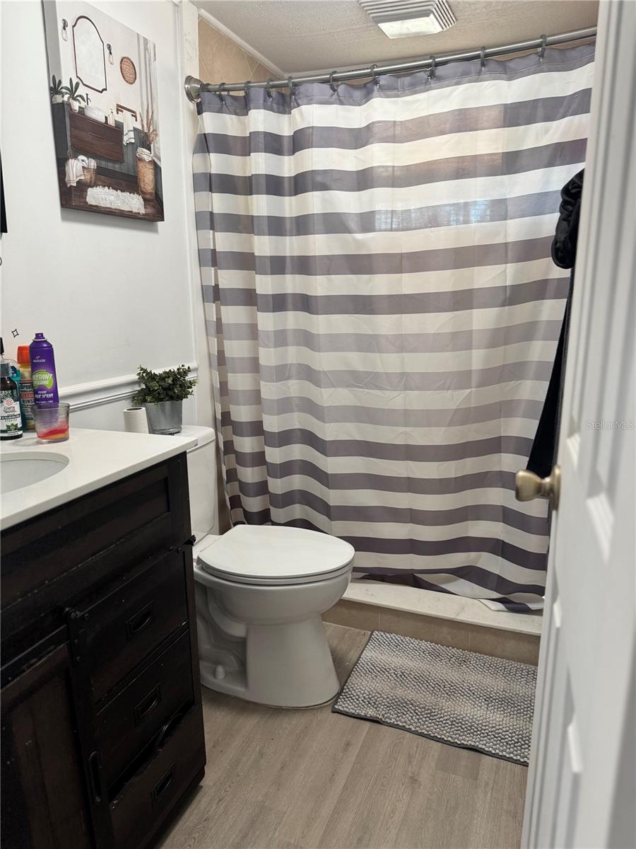 82 CACTUS CIR S, WINTER HAVEN, FL, 33880