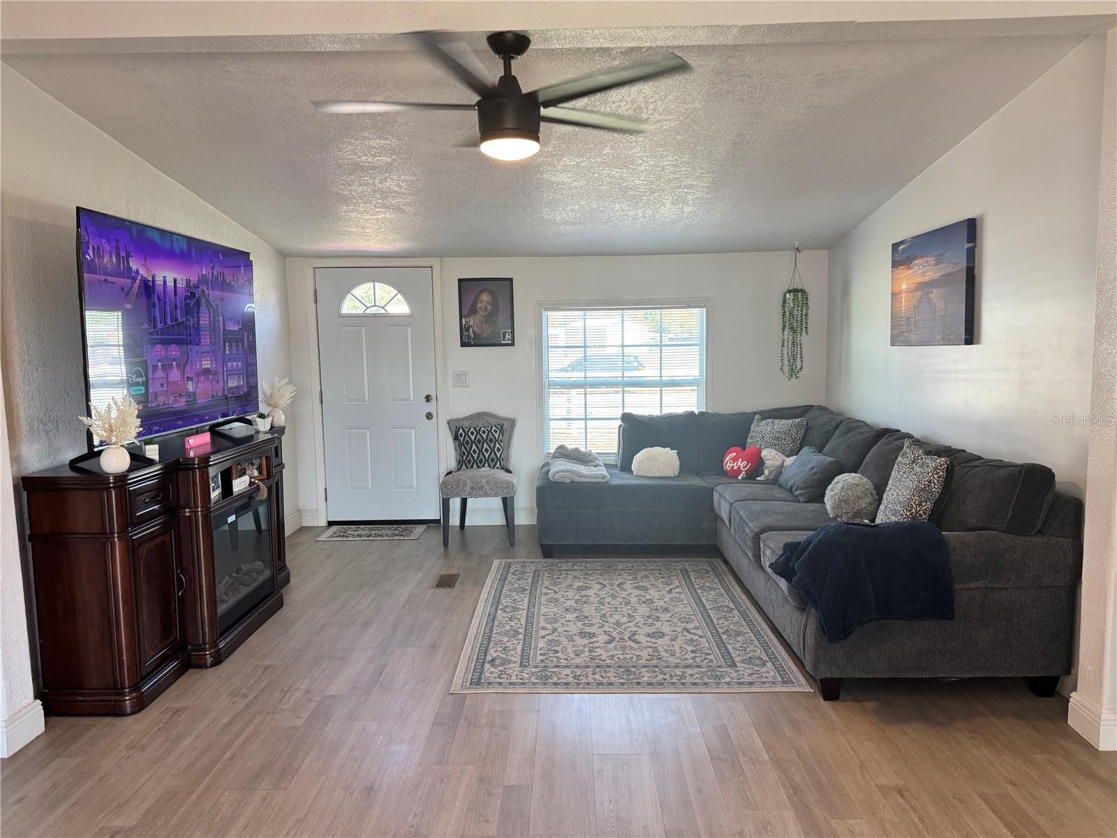 82 CACTUS CIR S, WINTER HAVEN, FL, 33880