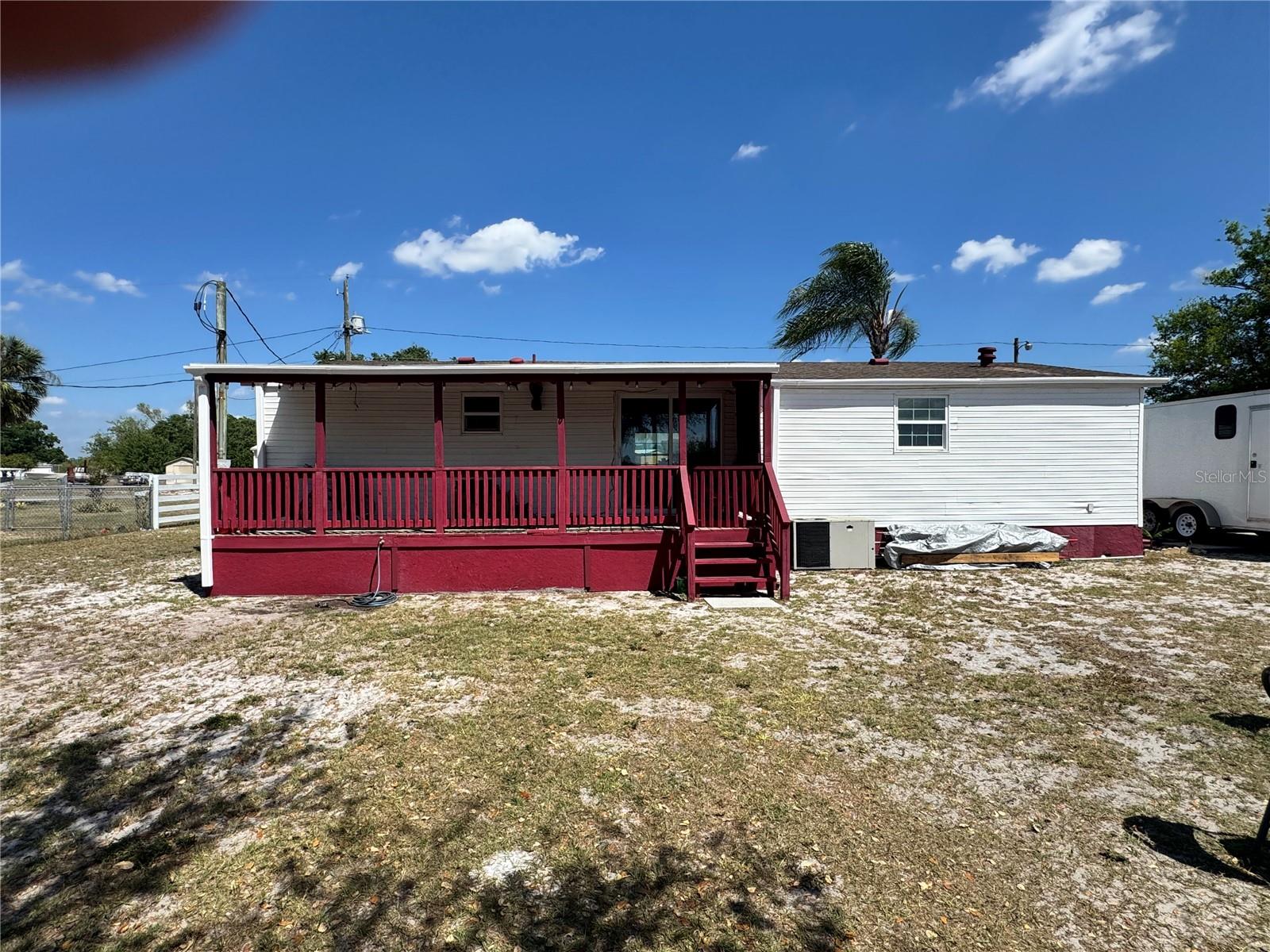 82 CACTUS CIR S, WINTER HAVEN, FL, 33880