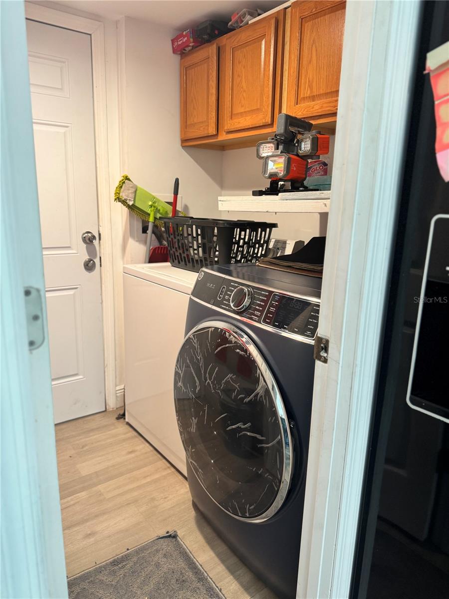 82 CACTUS CIR S, WINTER HAVEN, FL, 33880