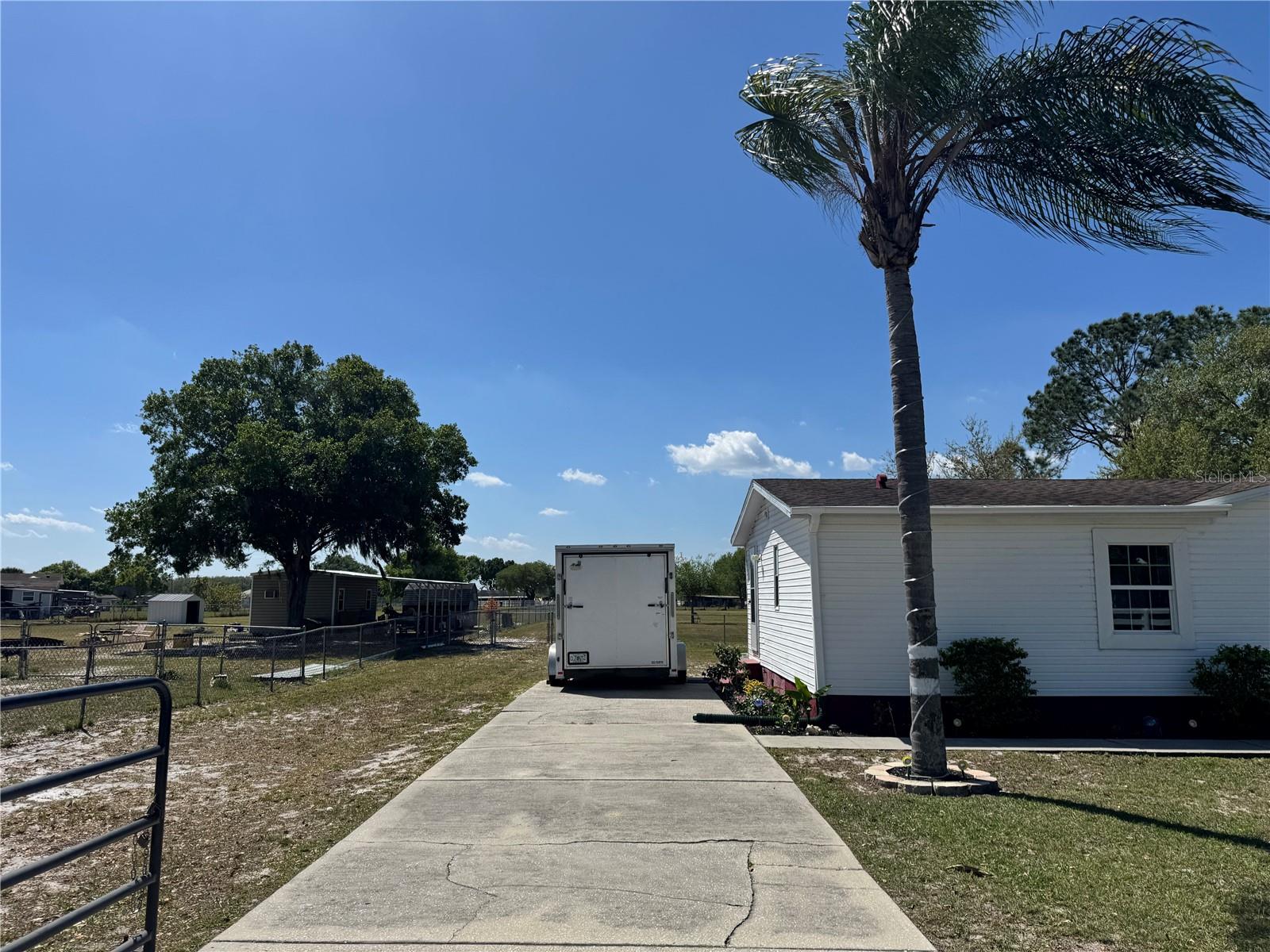 82 CACTUS CIR S, WINTER HAVEN, FL, 33880
