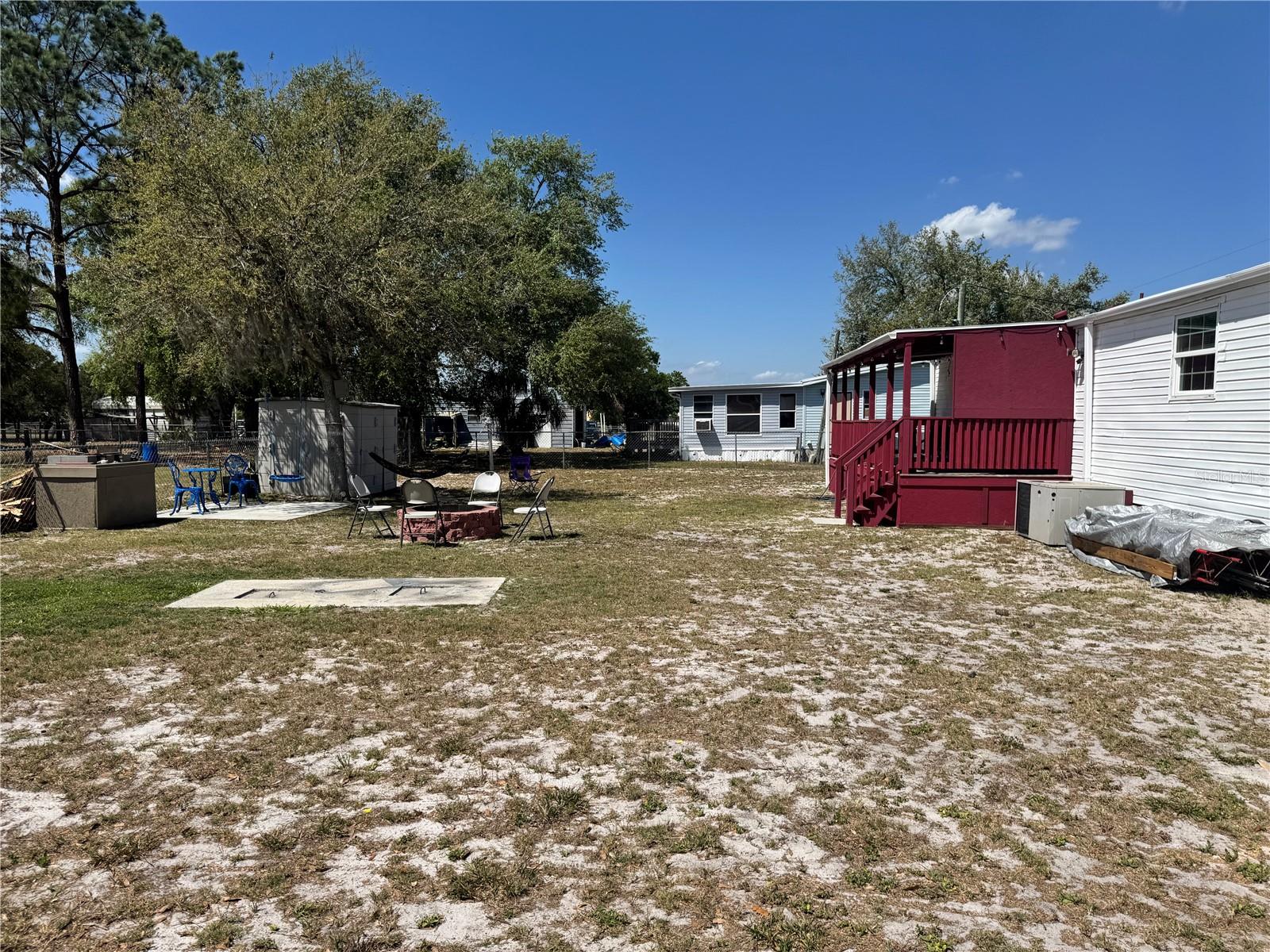 82 CACTUS CIR S, WINTER HAVEN, FL, 33880