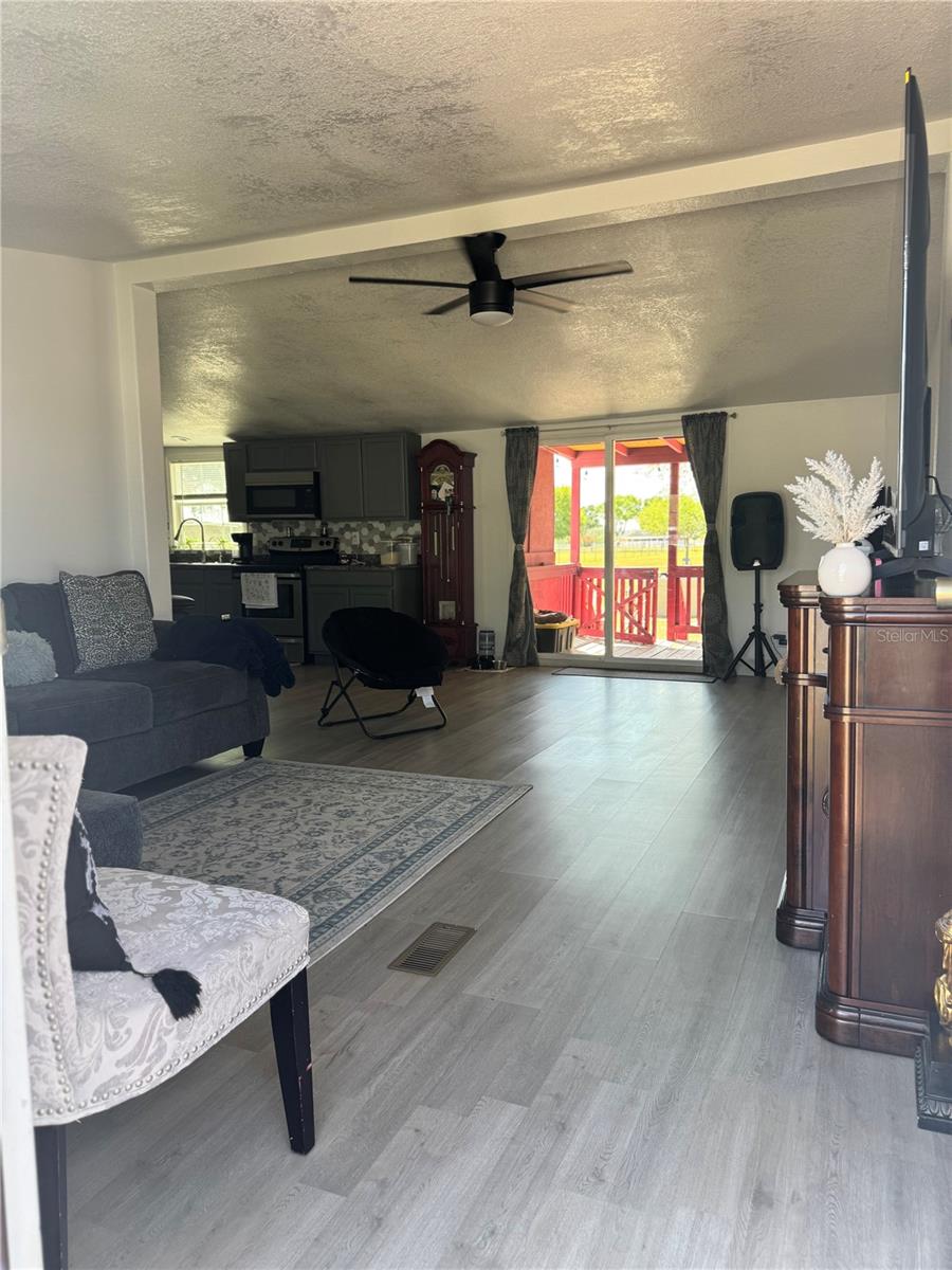 82 CACTUS CIR S, WINTER HAVEN, FL, 33880