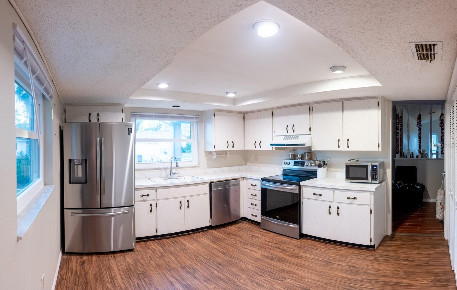 13116 SHERIDAN DR, HUDSON, FL, 34667