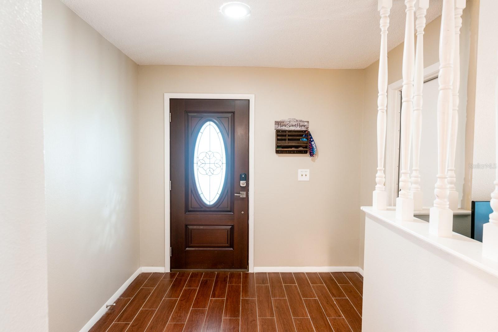 13116 SHERIDAN DR, HUDSON, FL, 34667
