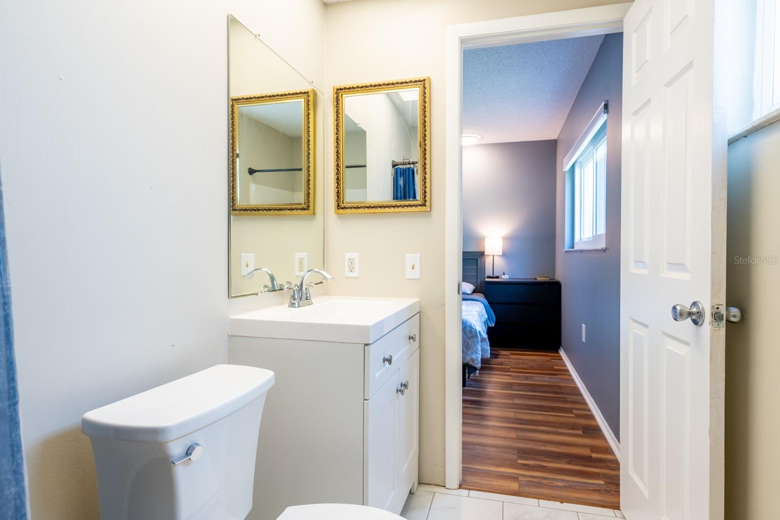 13116 SHERIDAN DR, HUDSON, FL, 34667