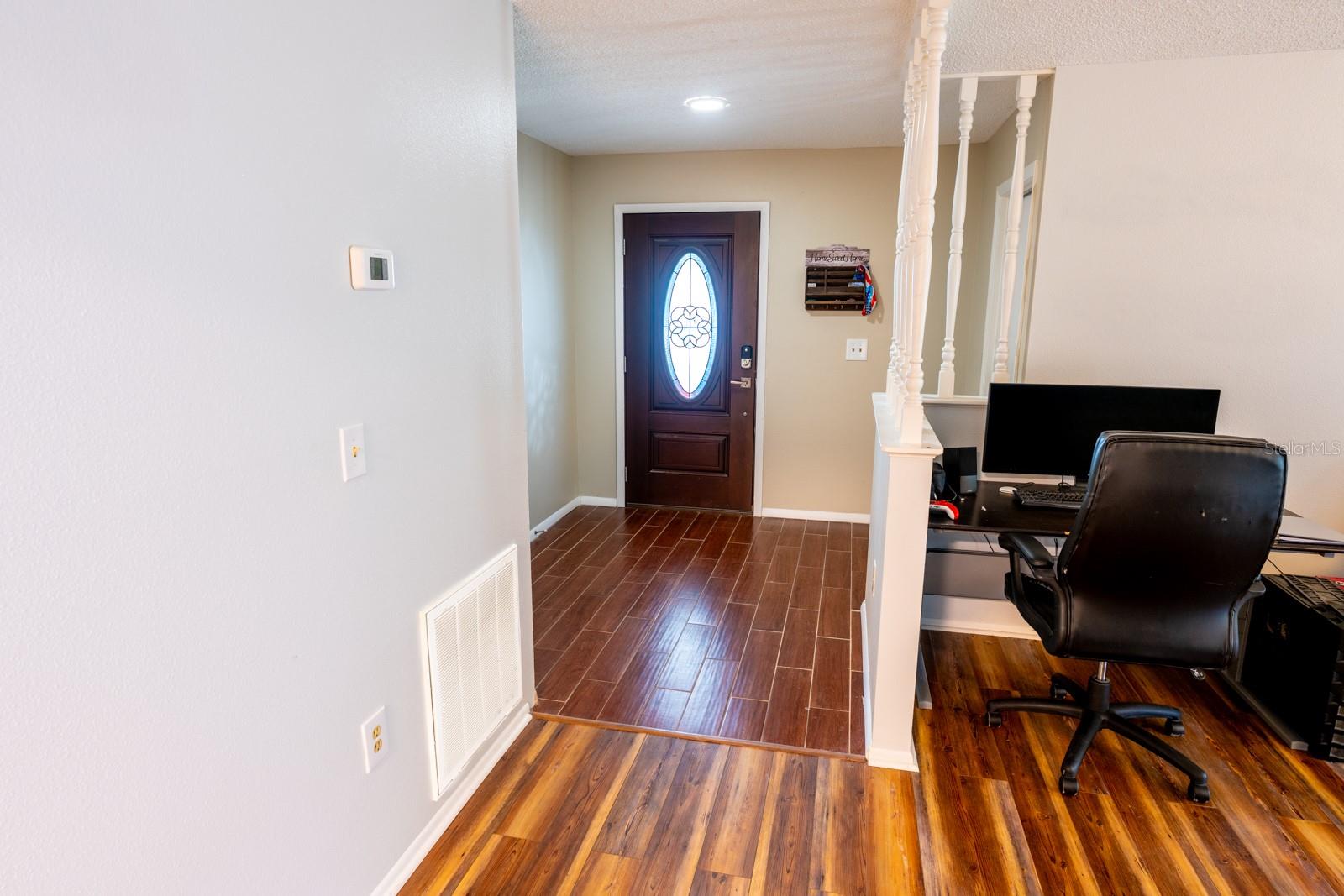 13116 SHERIDAN DR, HUDSON, FL, 34667