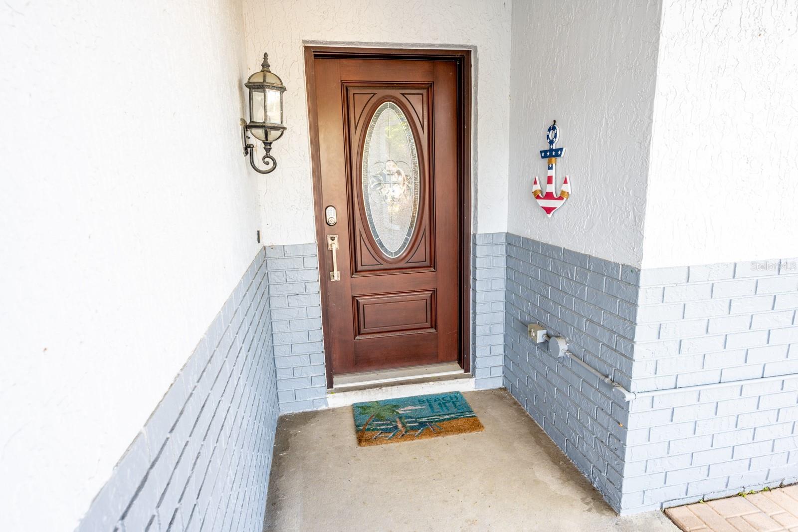 13116 SHERIDAN DR, HUDSON, FL, 34667