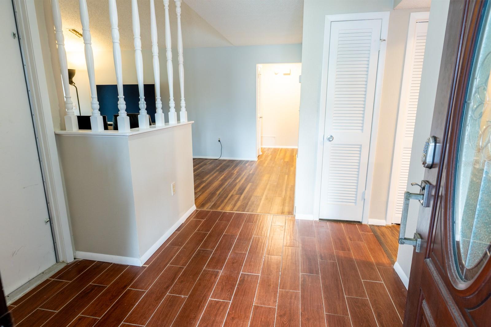 13116 SHERIDAN DR, HUDSON, FL, 34667