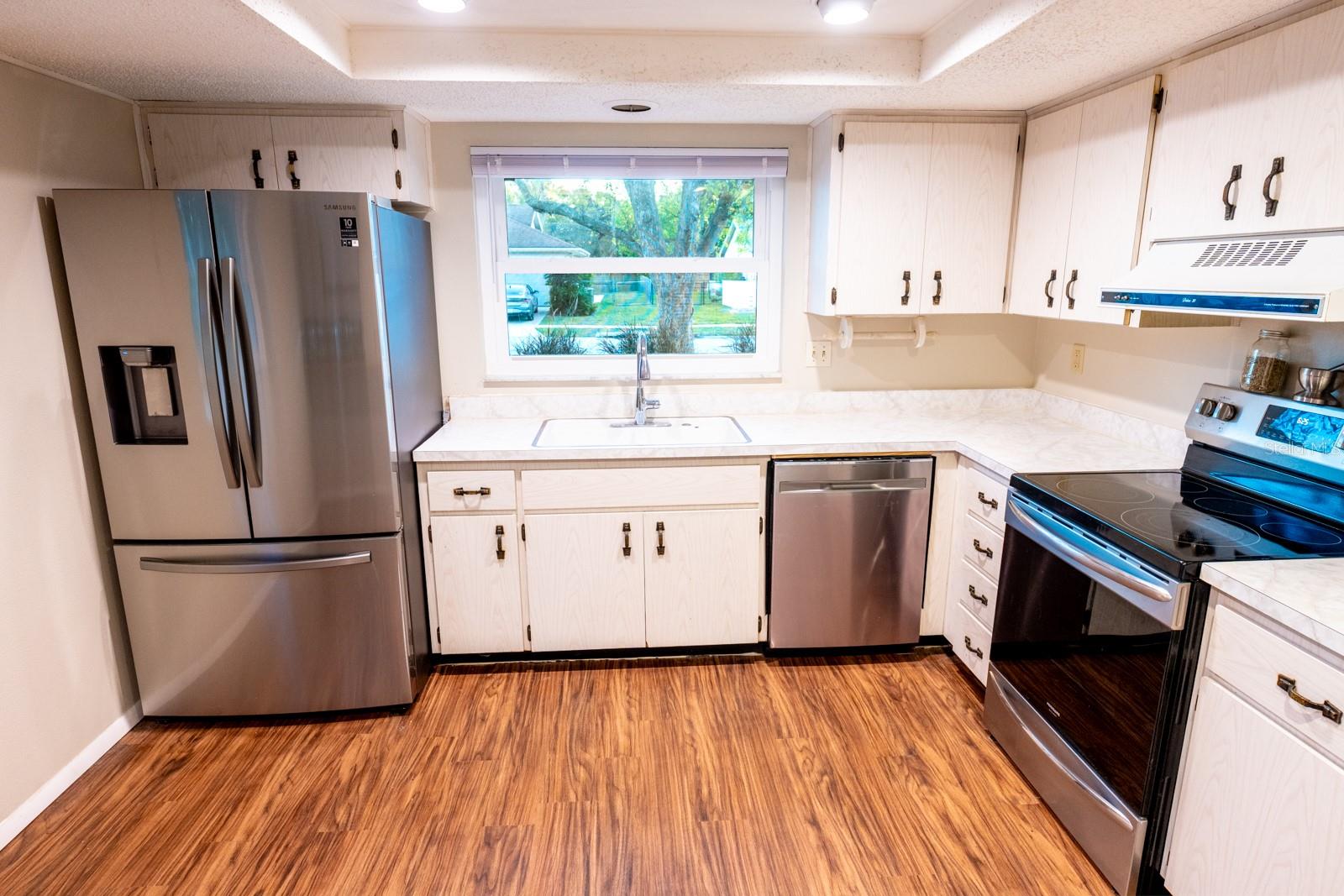 13116 SHERIDAN DR, HUDSON, FL, 34667