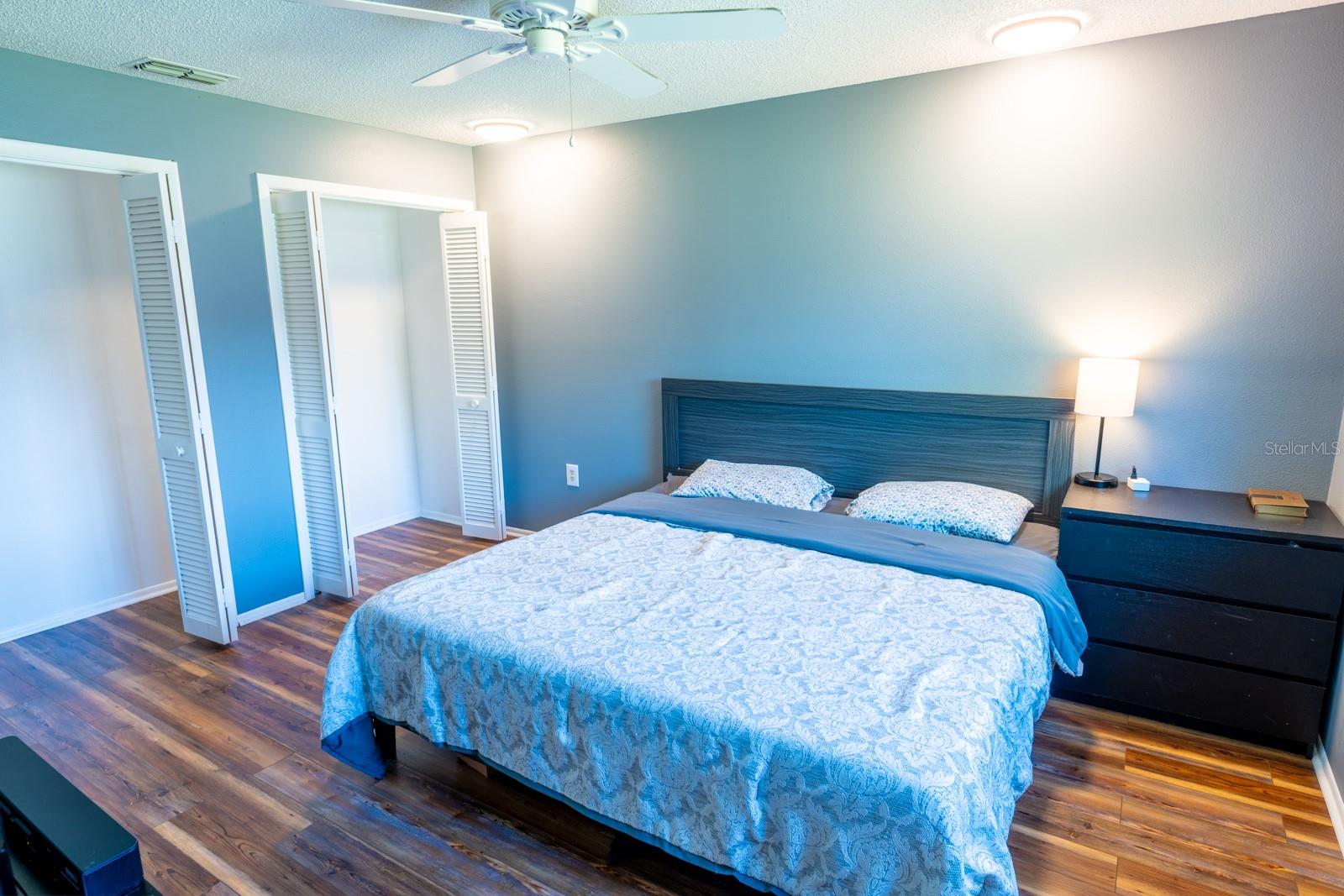 13116 SHERIDAN DR, HUDSON, FL, 34667